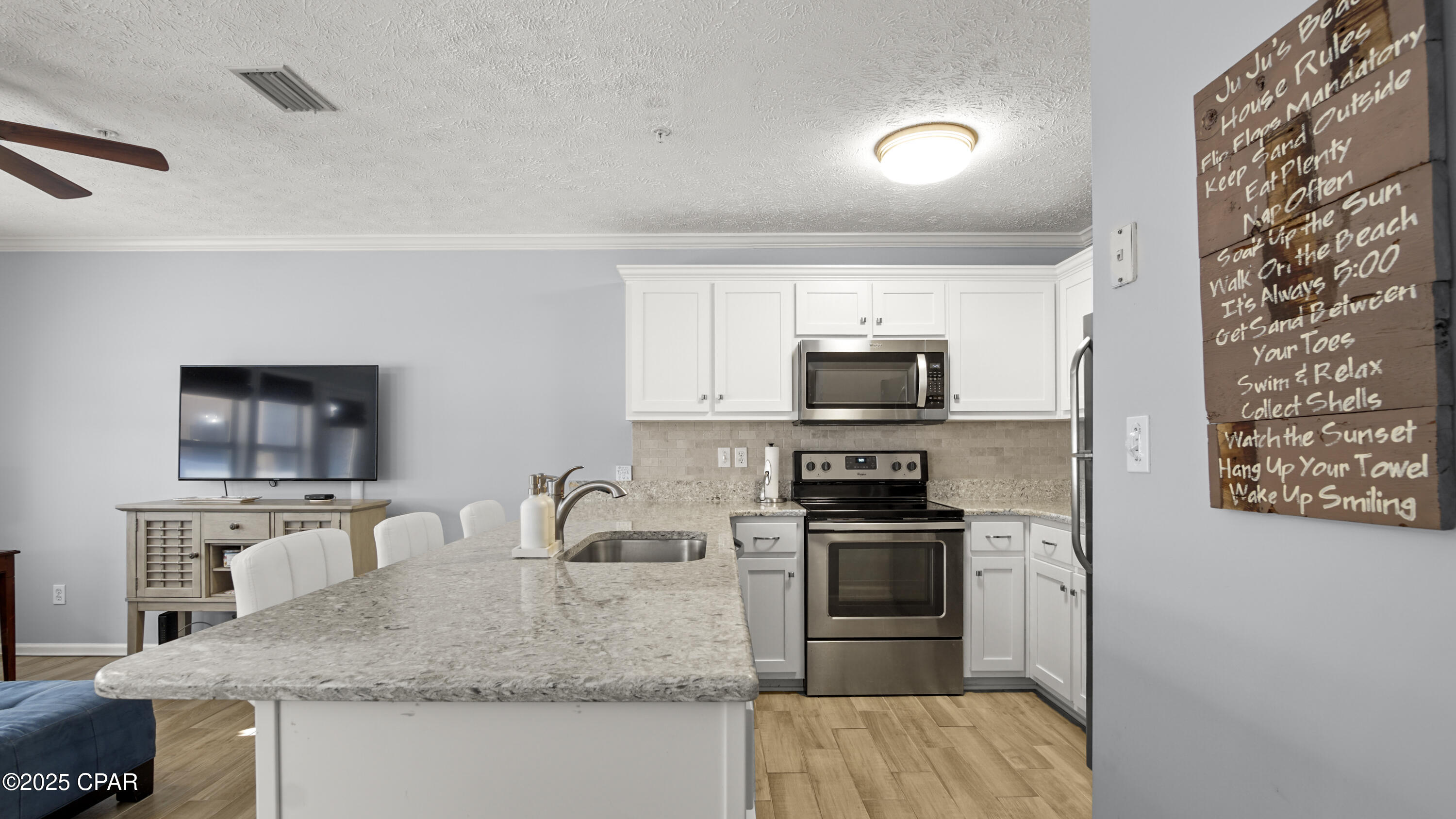 Rwfkbvt2u3x37fbcgl1hzaodwk0so2rgsvd7kn71yta