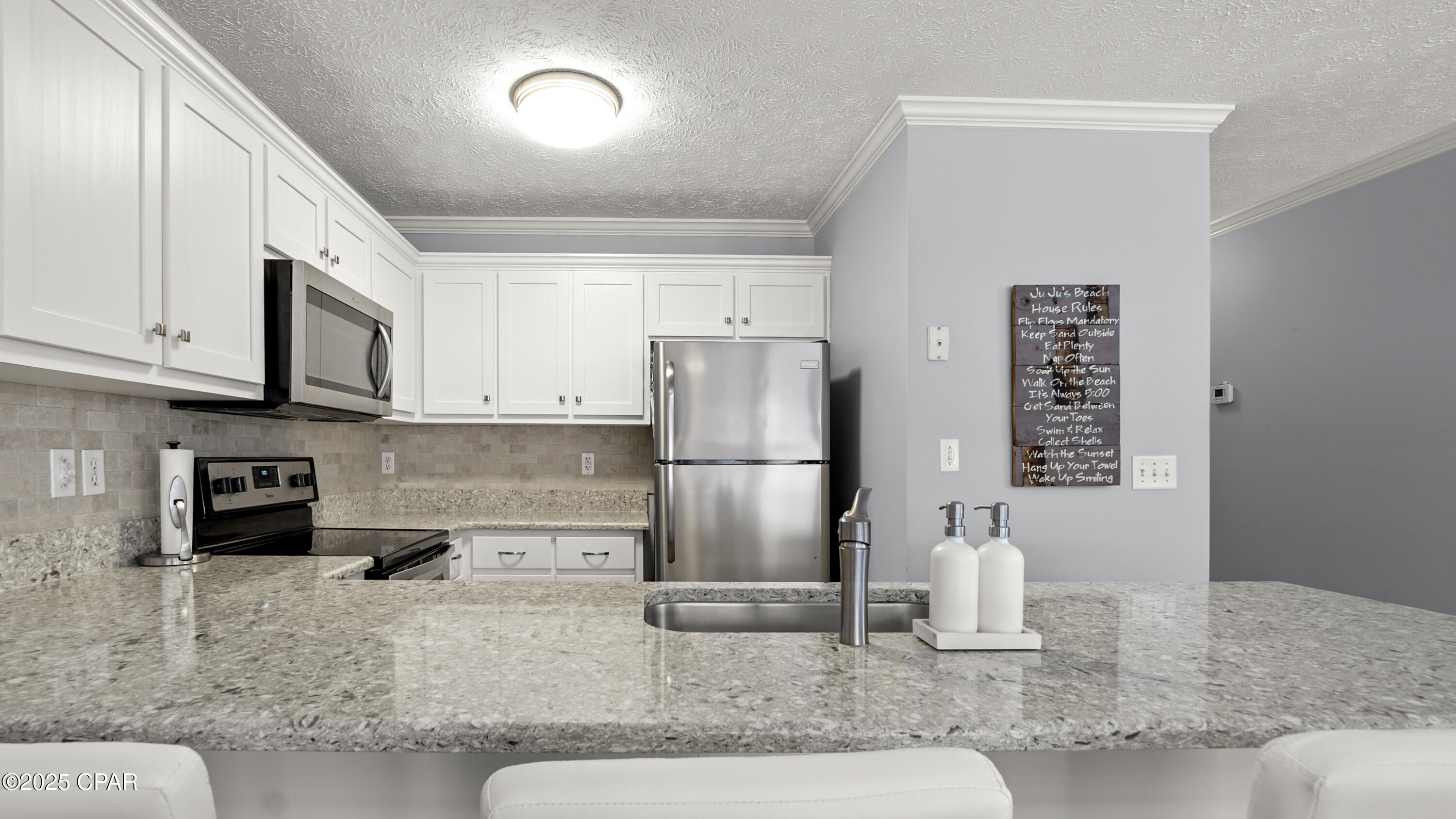 Wzzrcgnksybhdrbe4hivxcq2vr3xowavayayjskuibm