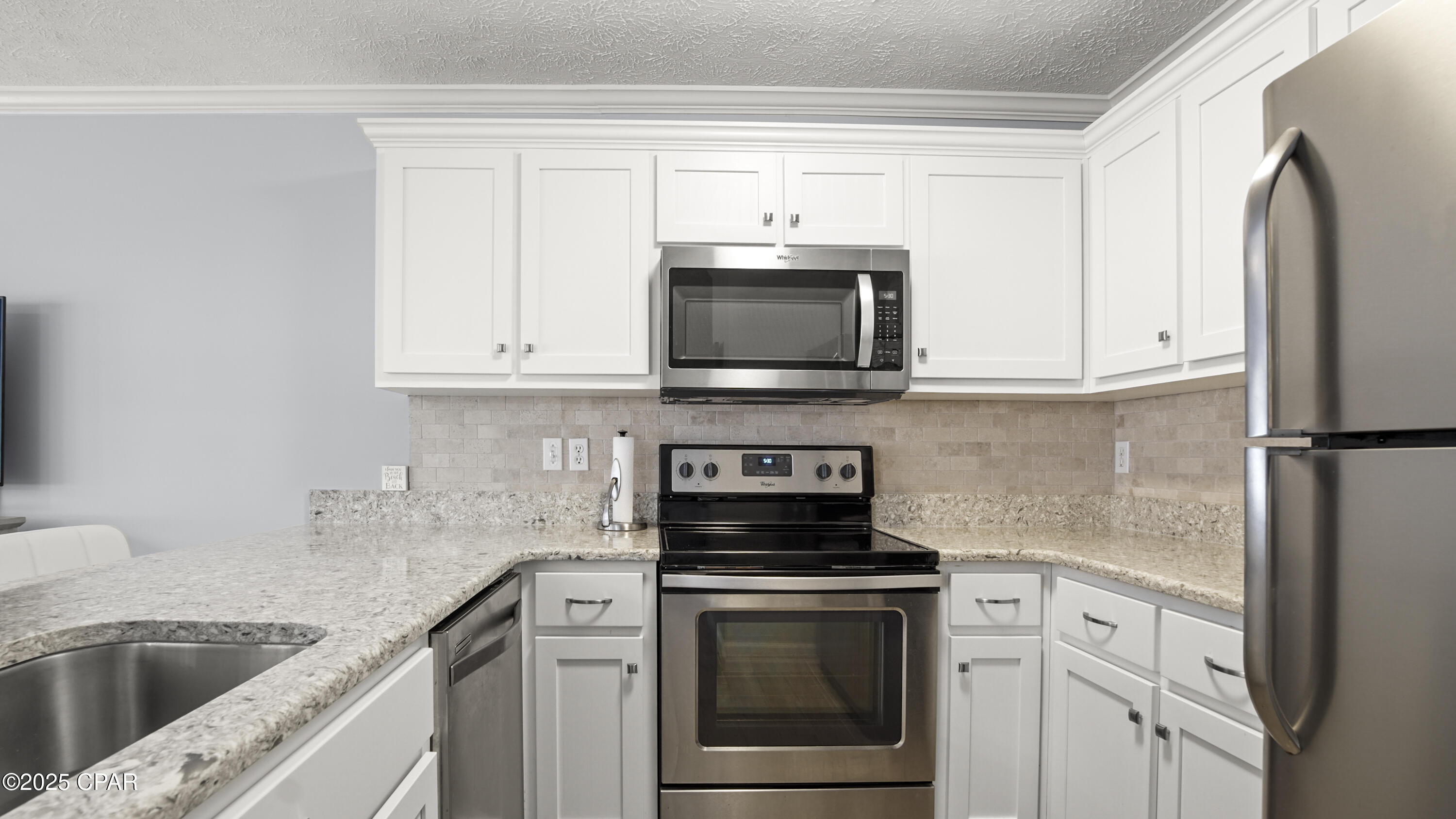 Aego9tbvdgrvj5ftmk8doqmrevqkj1bbdwronccnpry