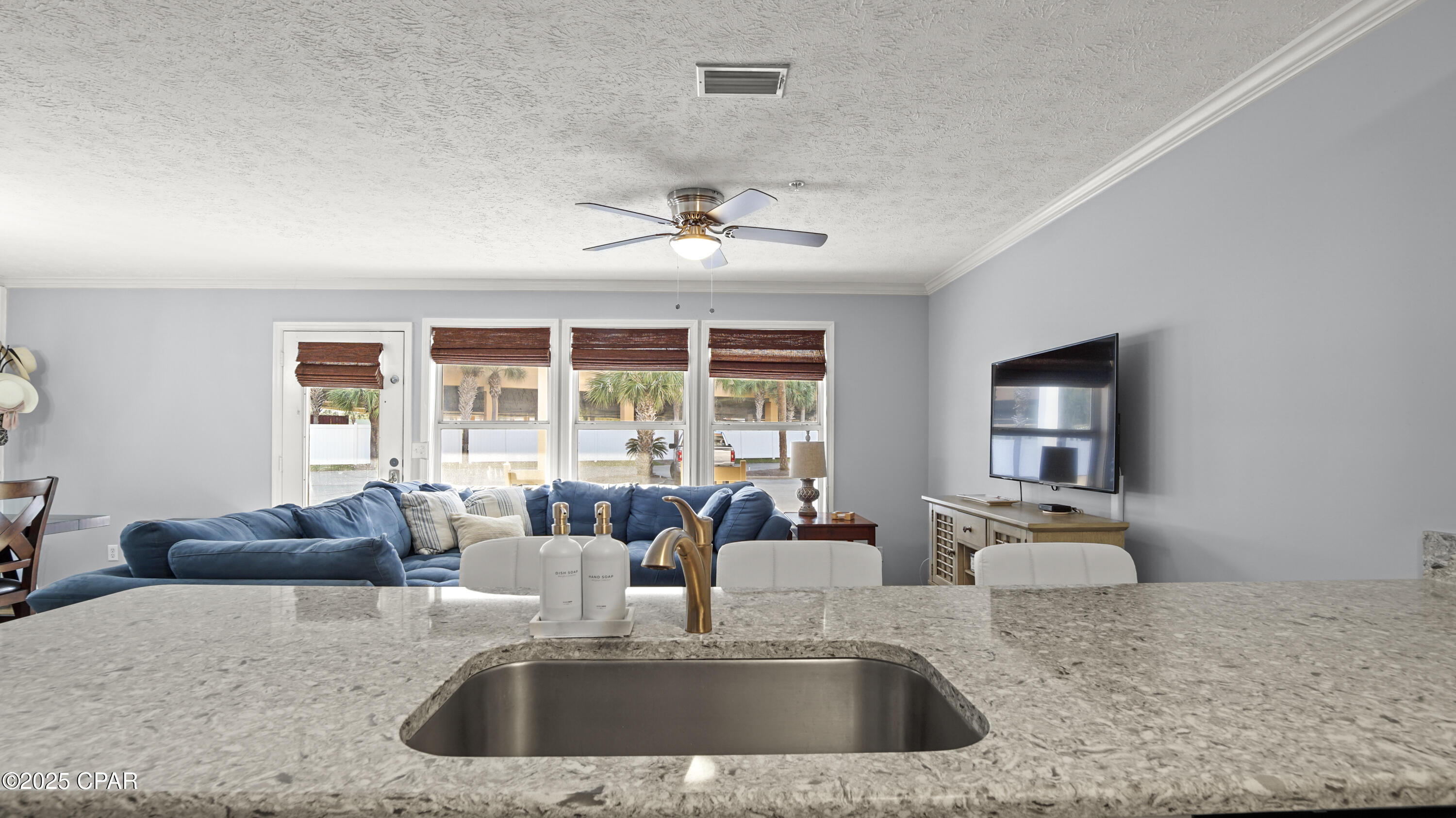 Etlggkdasb1_shu5i4ssb10sbppwo7kglm_o Delgjy