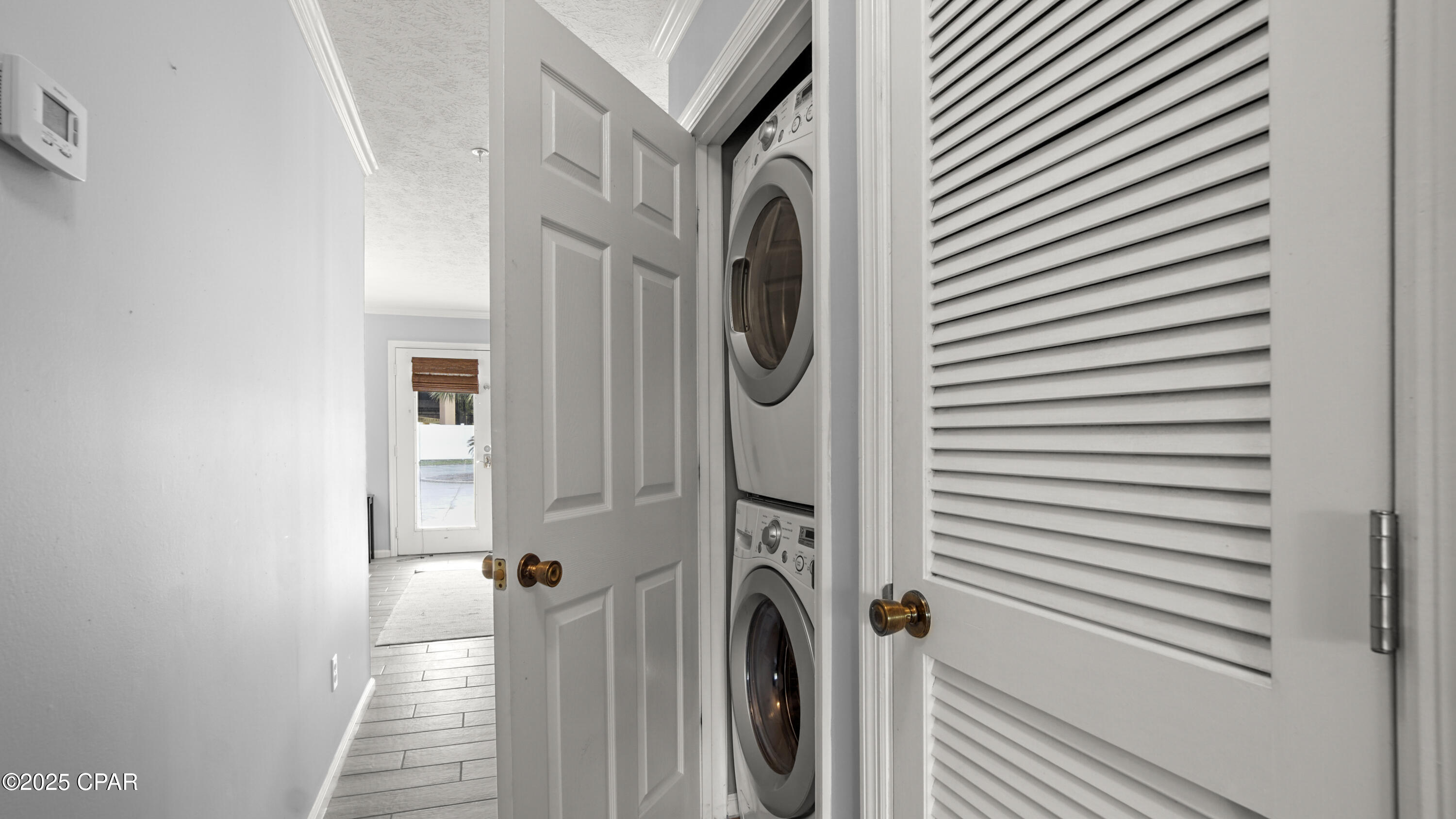 X2q_7gdcld5kgrl9vivxvpfm2dcbnndz4ahq4jyl9go