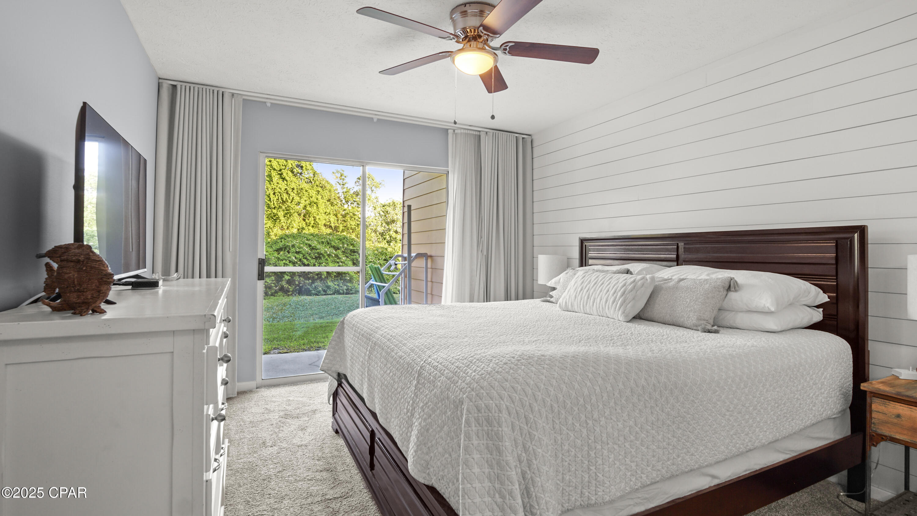 Sees6mfss2qh8rbbnfwvflfgz7na 1gpbahof6zmmse