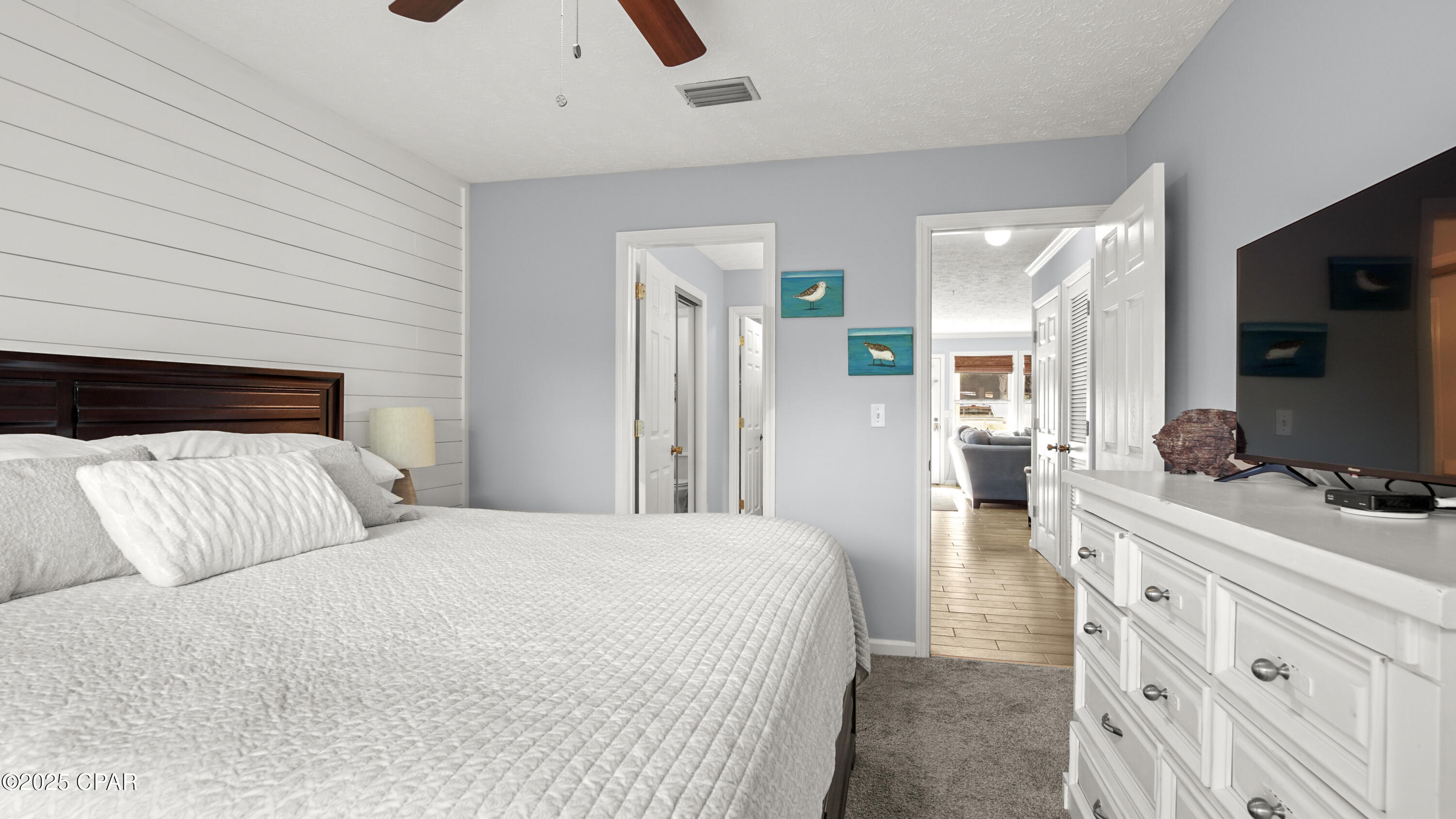 Rfo Z4g9iuz0nx5e3htt9fvkuhqvf9mkjghl2ph1hyk