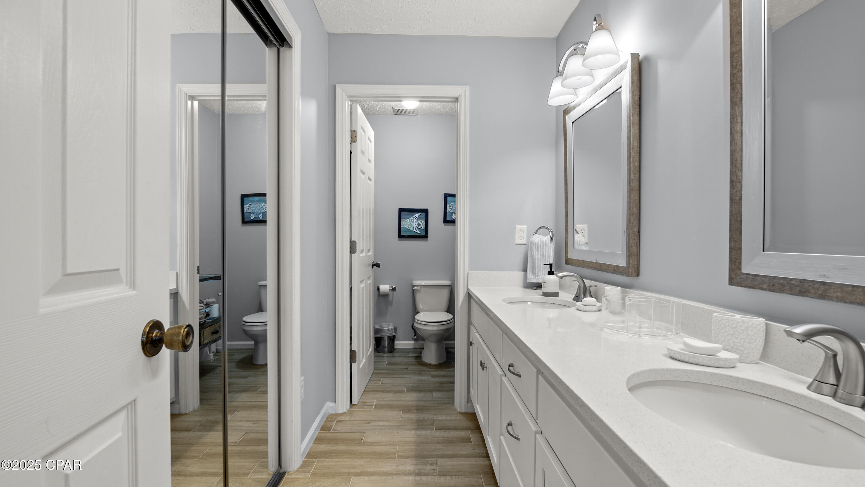 F_lf1ozcwezgusqqnnwfj Vooqv_7q_mqvldttzlc5m