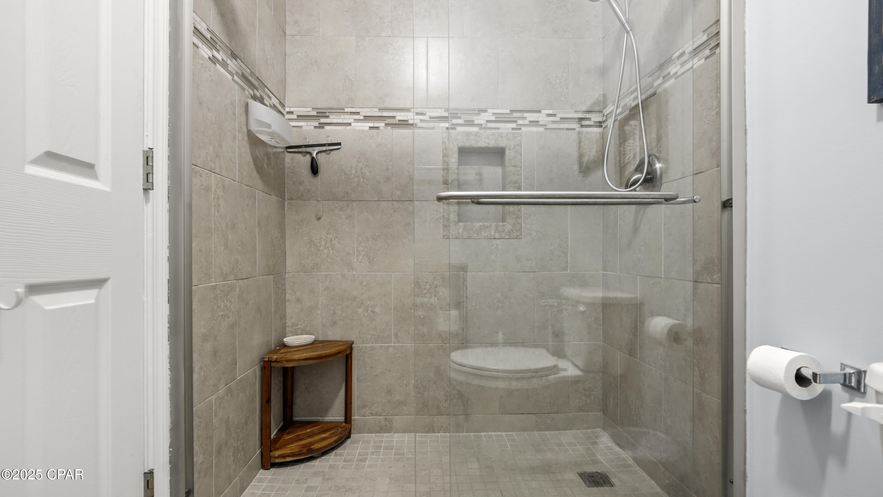 Yefwawjs3dq87ao_2utceyypivk2nb59pd1esmtz9wk