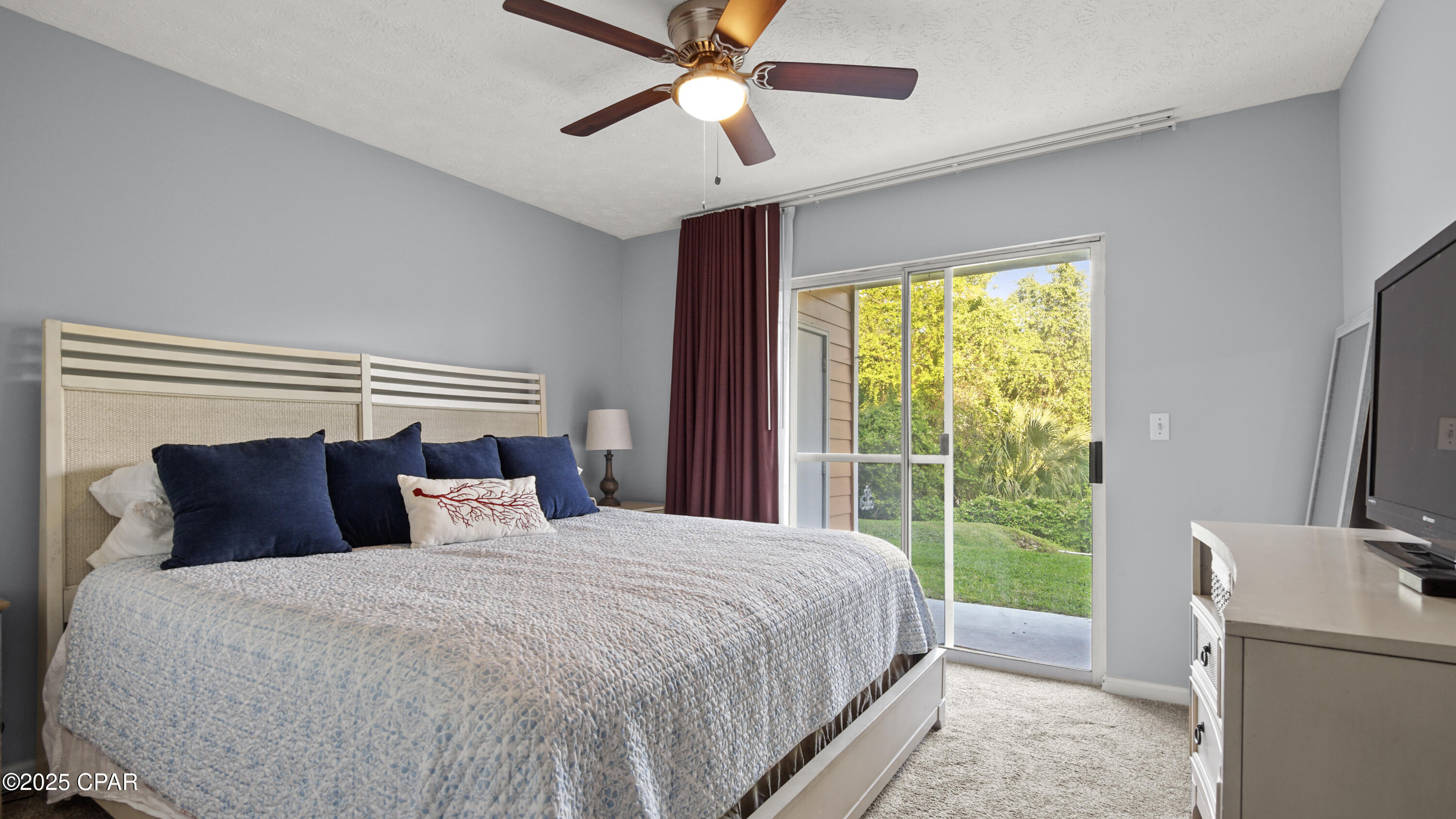 Xxojqsmirhz3shwlqp1wxzumyn9auvcqqa Fpshkdqc