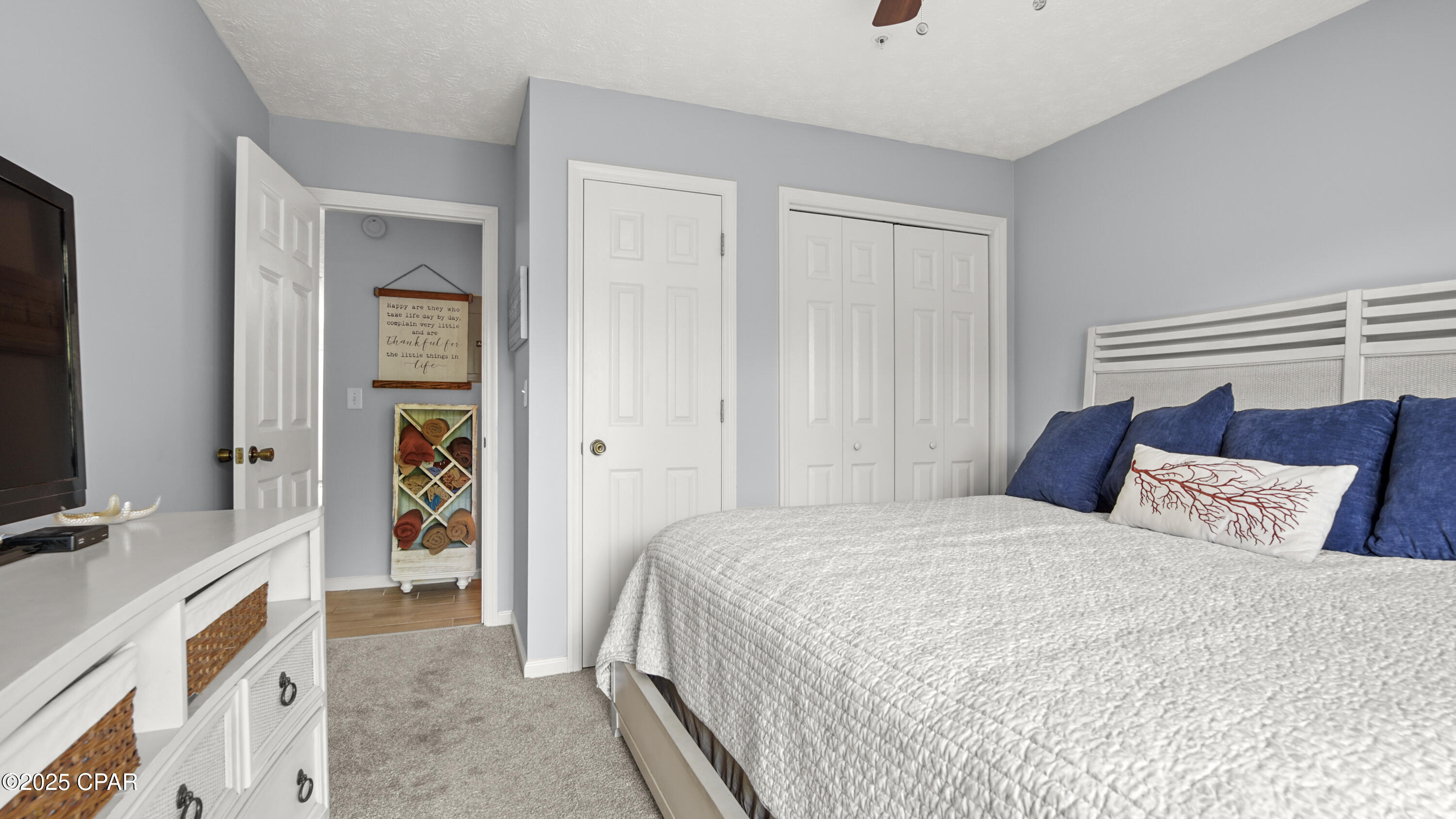 Ltf0jub5nz6ylpuww_3lgokfidqdq0xfvqgbjnp6yss