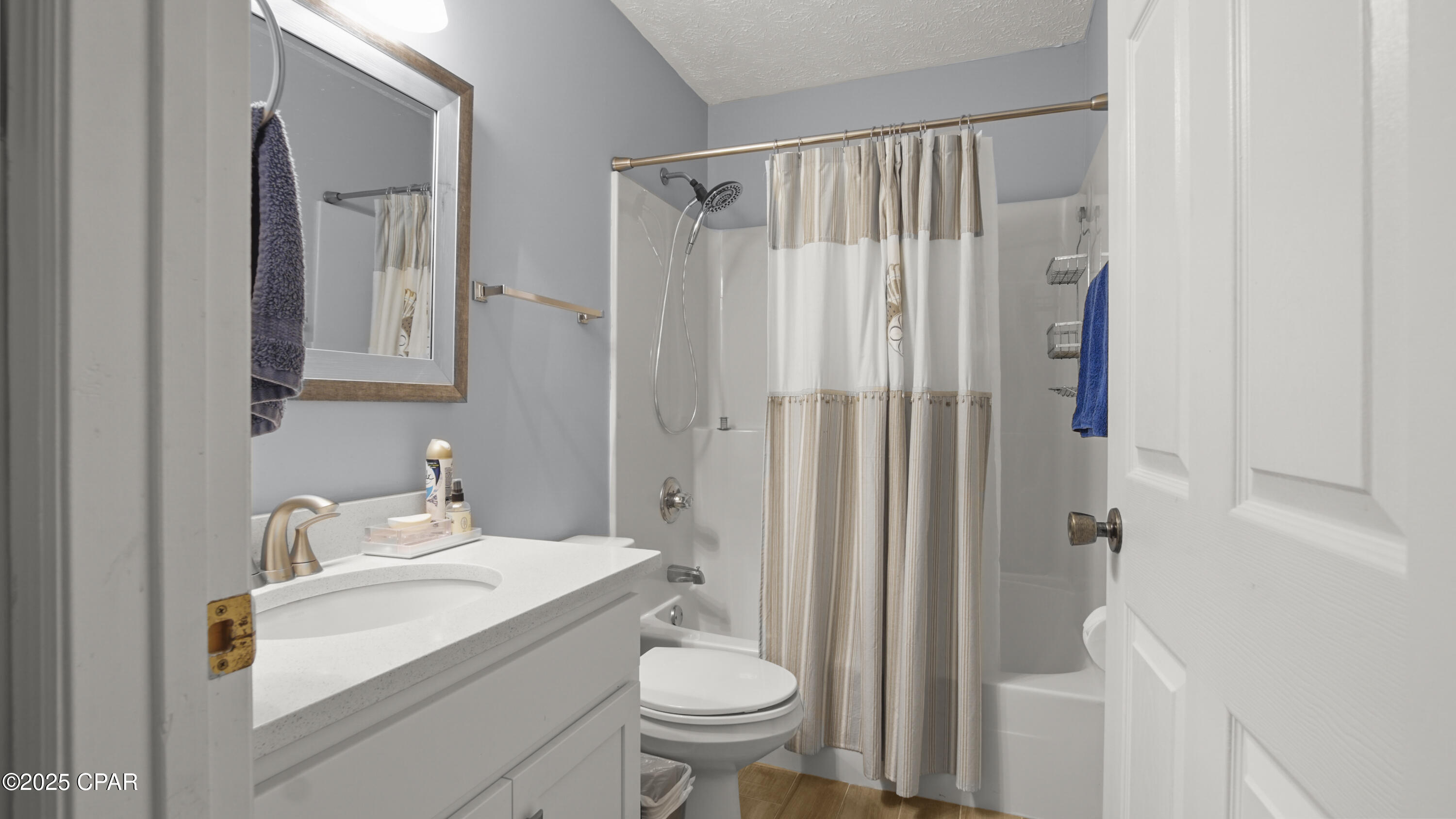 _hu7i4lsnpev54h9iz01f_ Zmiz5vodcoml2lz2tkmc