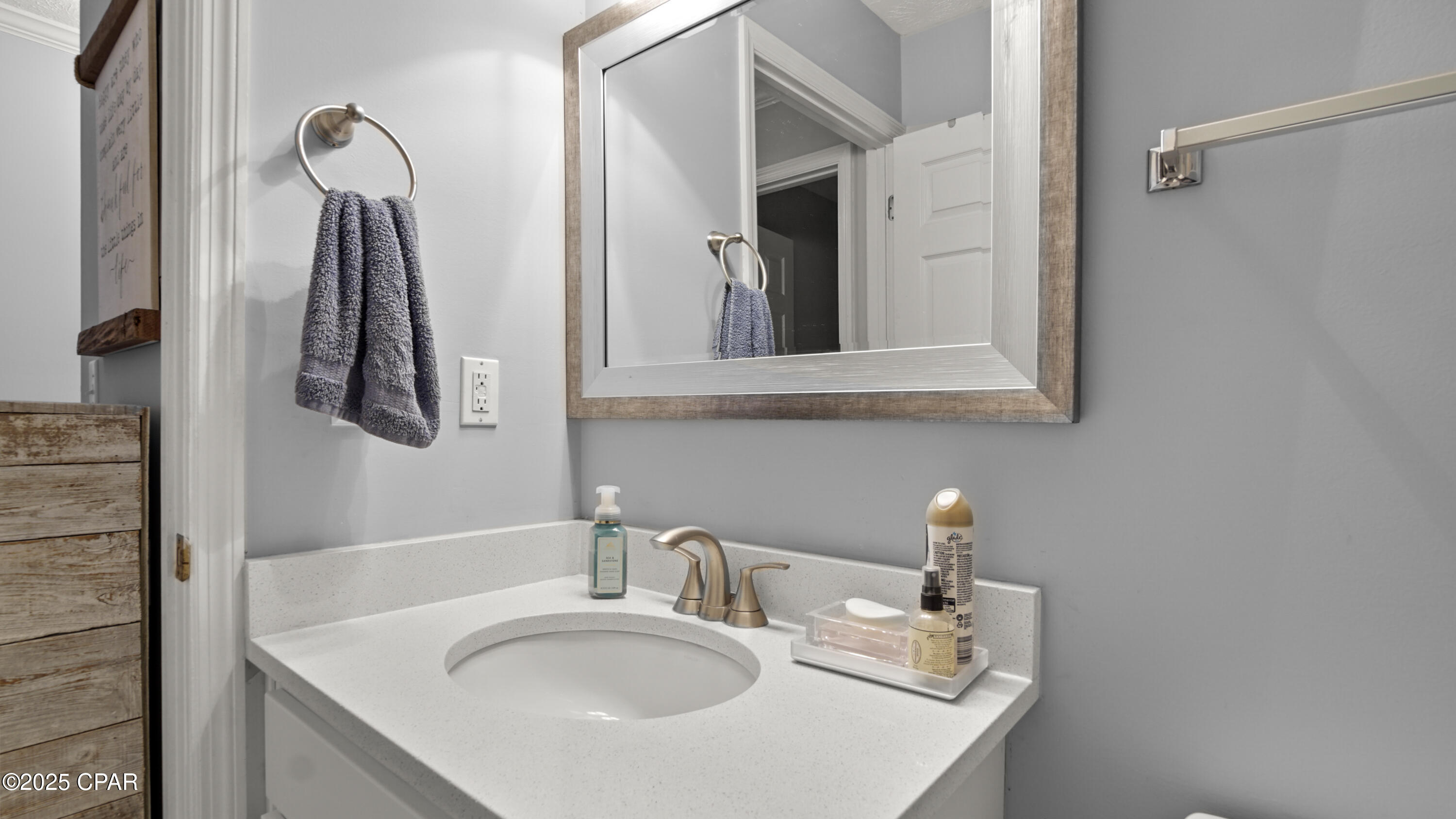  V3tvmsfrunboe Qgpspwizqyglnoelfxowtt Dgbq8