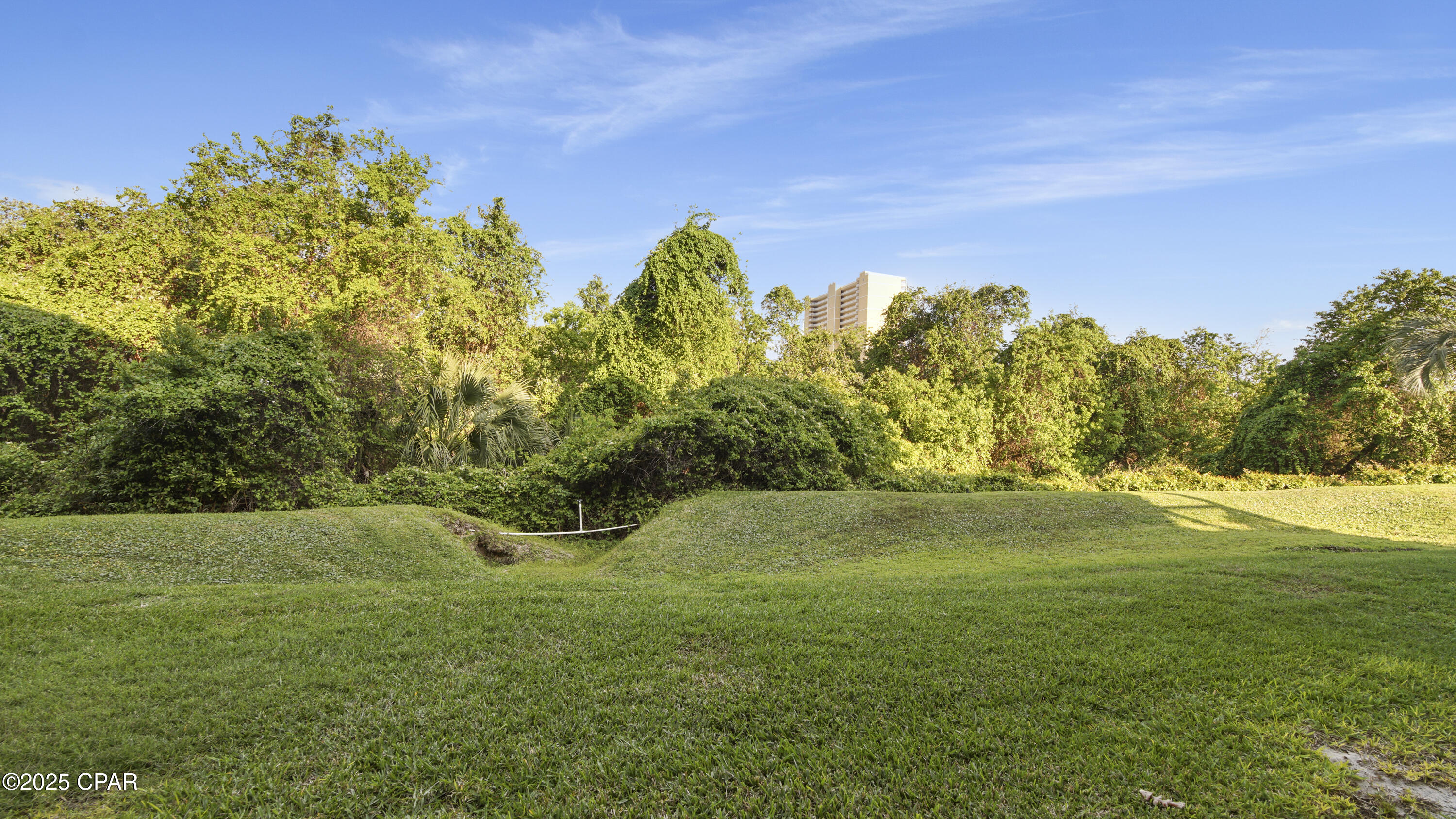 Sc8svvf1zrlu9msu8na0i1xuivvuocvmz84umnnq2ig