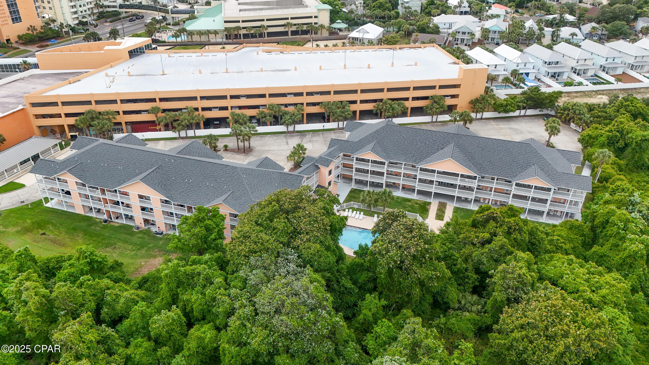 Azssbtccn Kshkkgllz Zpyrvud0ehytou9pnp0sbhe