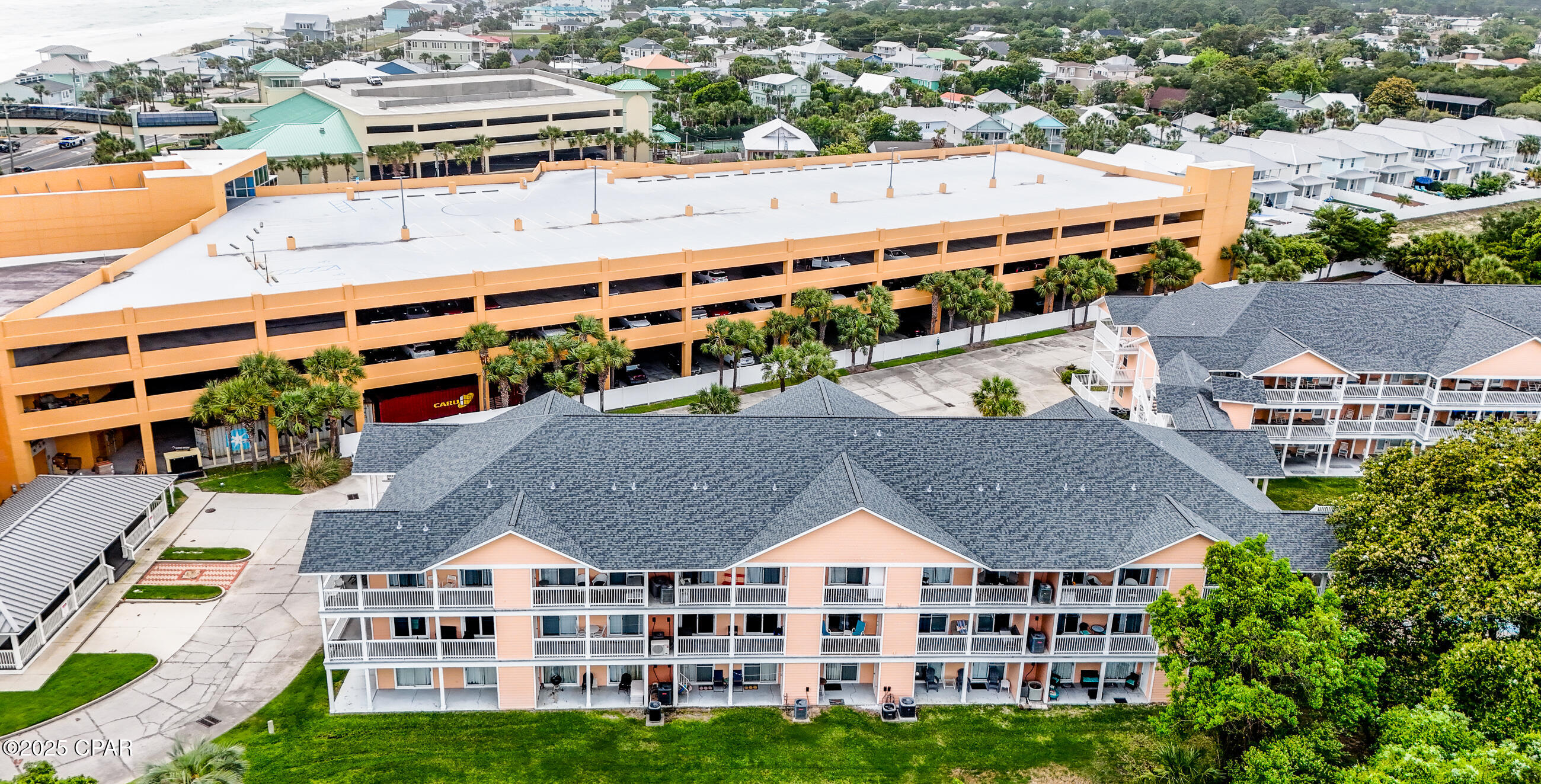 Gq50pub _nkkhhlgw_uba15hjewandwwbrpkalqlwyw