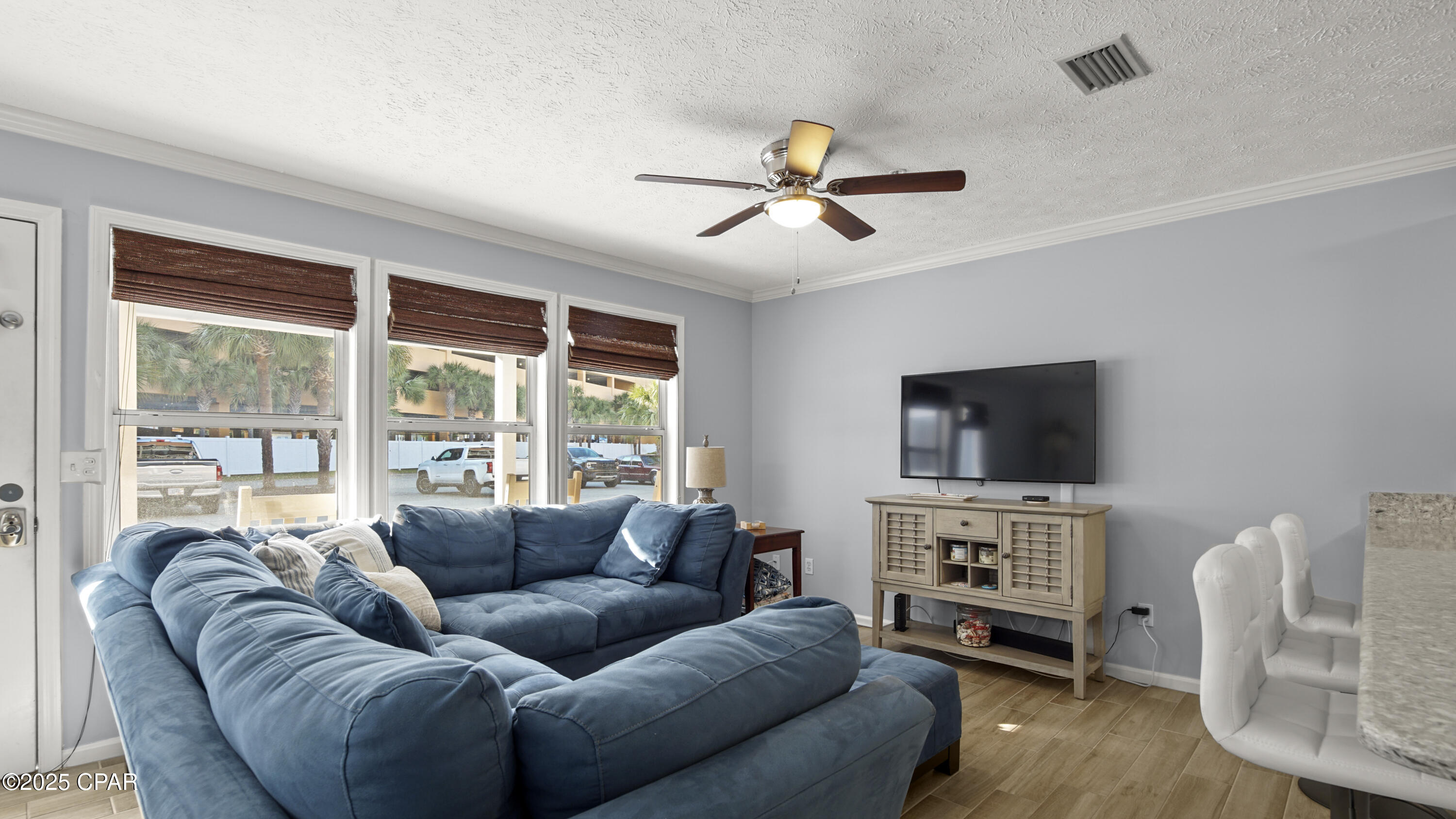 It8iyol0yn8jqc5nv9eaamttsjypvqon Uj1b9zo3tc