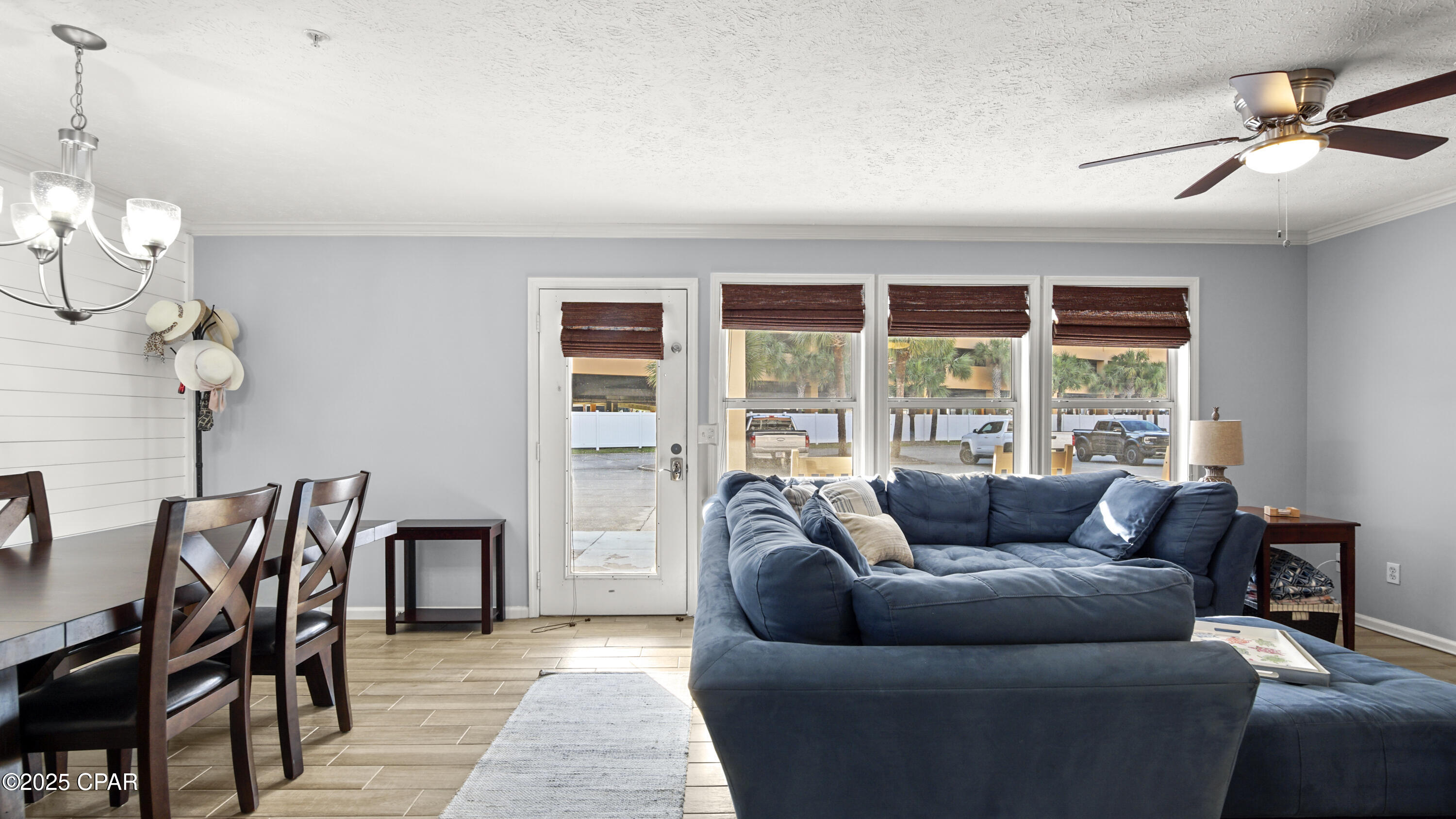 D5kb4xz9qyoc8r8scuuldlrolxcy6kxgaeoyh92xt8y