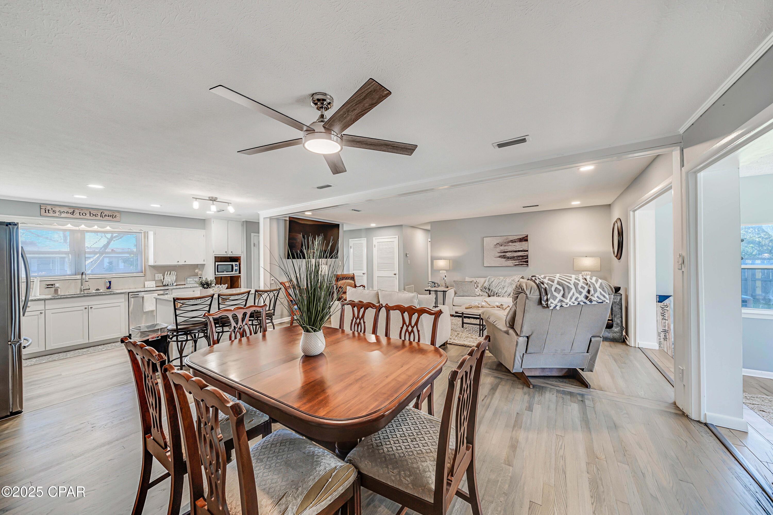 Btmefp_alexd27z3lpwumdloykmposlcvmsar V7zw4