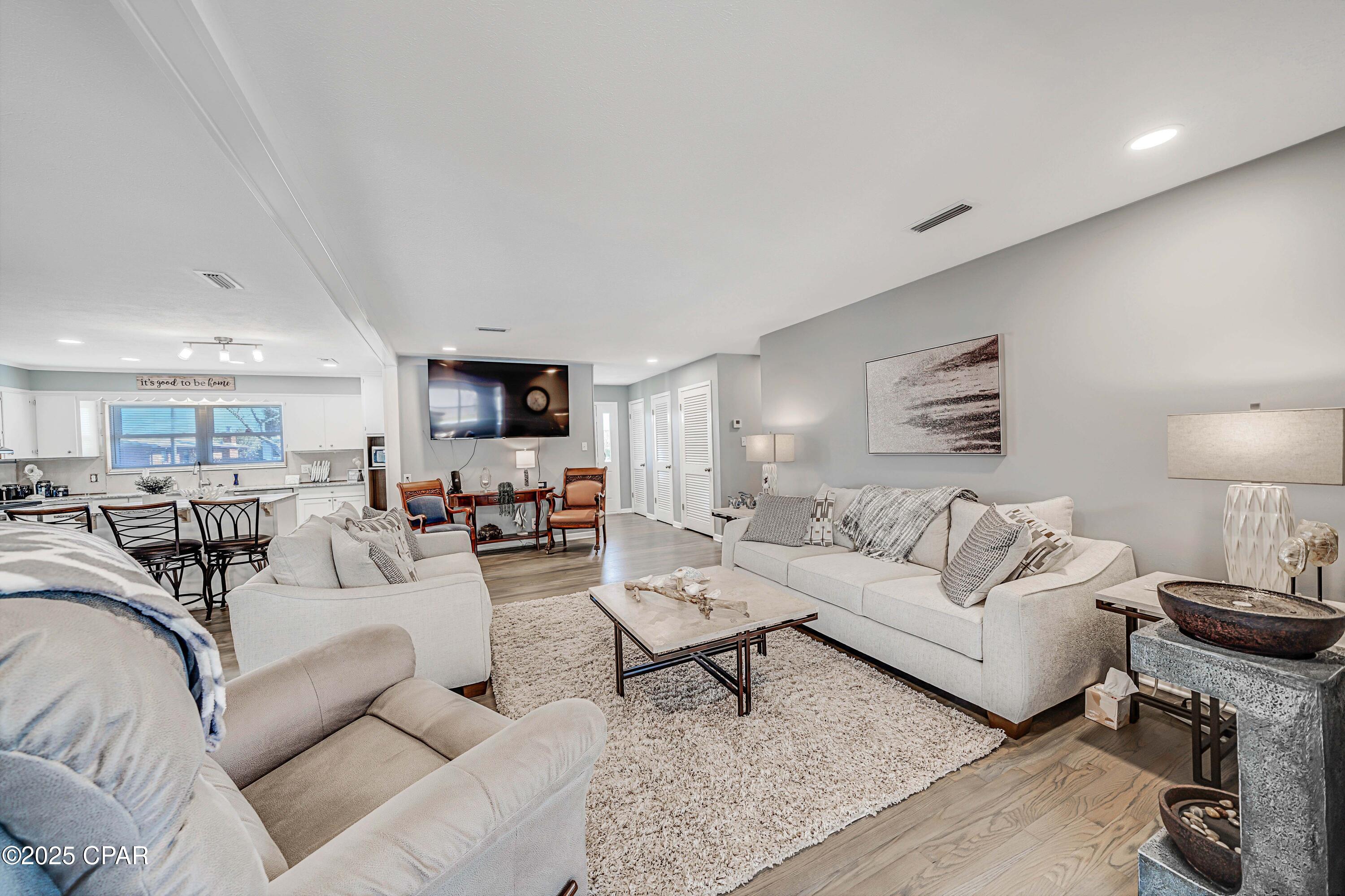 5cj2ptxeei1ga_x8zympl2qthpqresuyih1ng0nberc