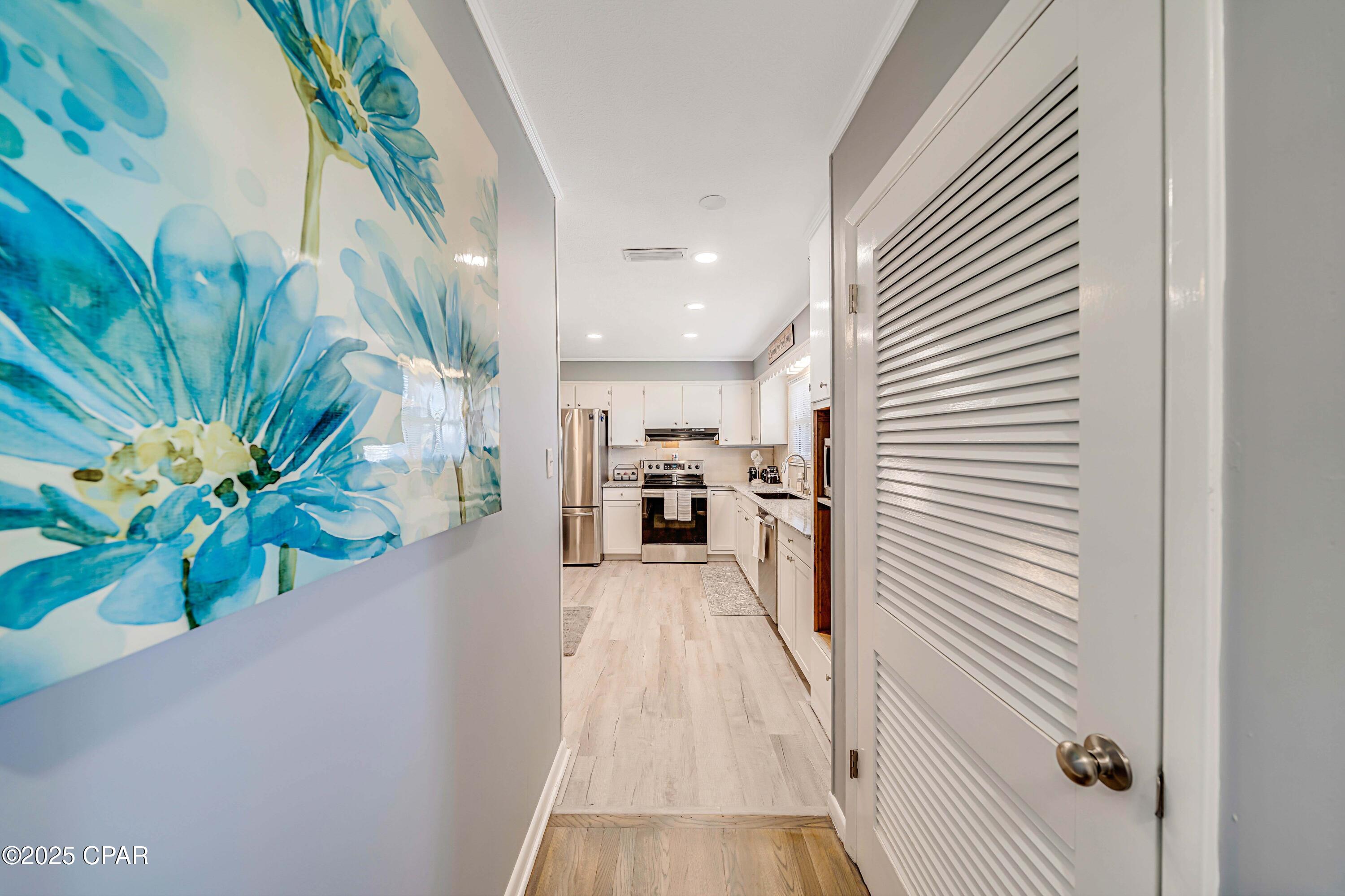 Svuhrawozrrghplm9qbty_vi2pcapnzrlelqckksw7g