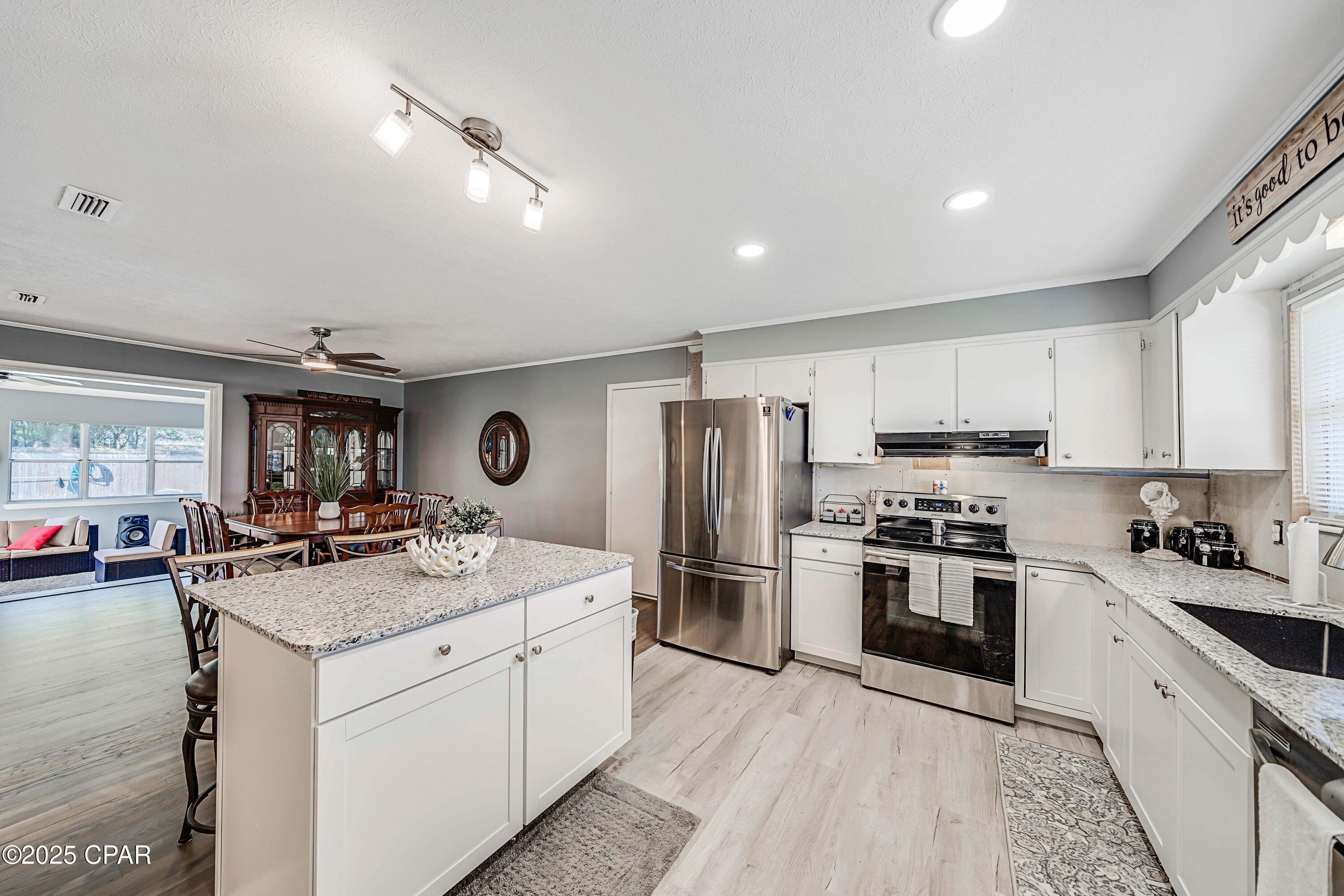 8ejdi6db1x25a6p7ldmhwchnkhojbsy61btri40wvr0