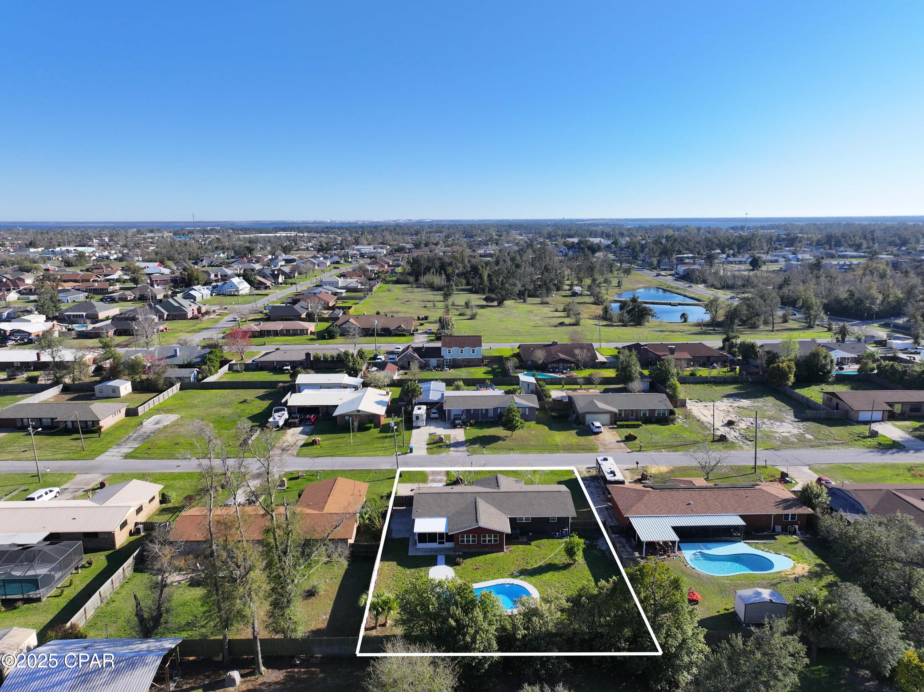 Ogtoftuwvnc79bgkyq9odxpbculaffp0vmt4iavfqoa