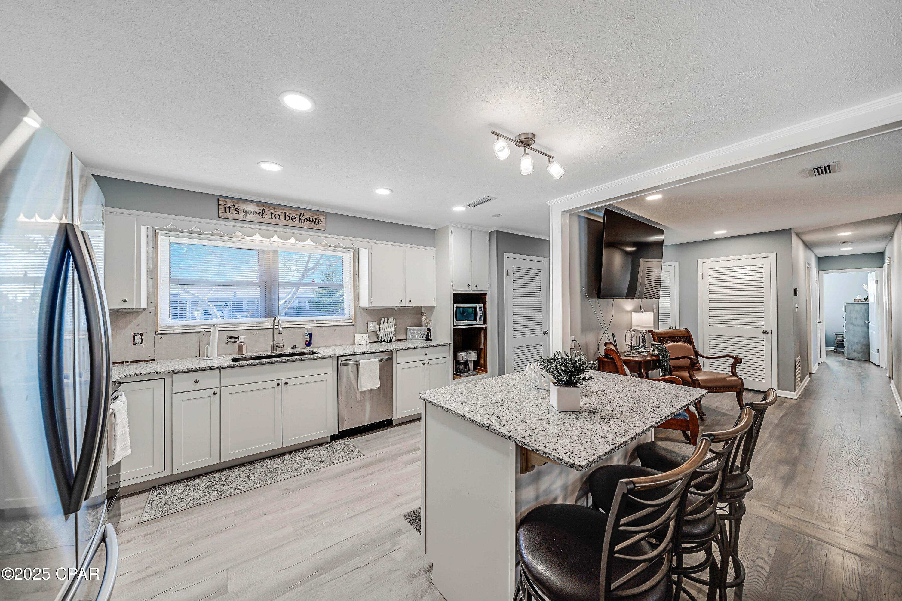 Rmpj8pycczxyhrhnfdybagu D1m0pvrfoogjfltwka8