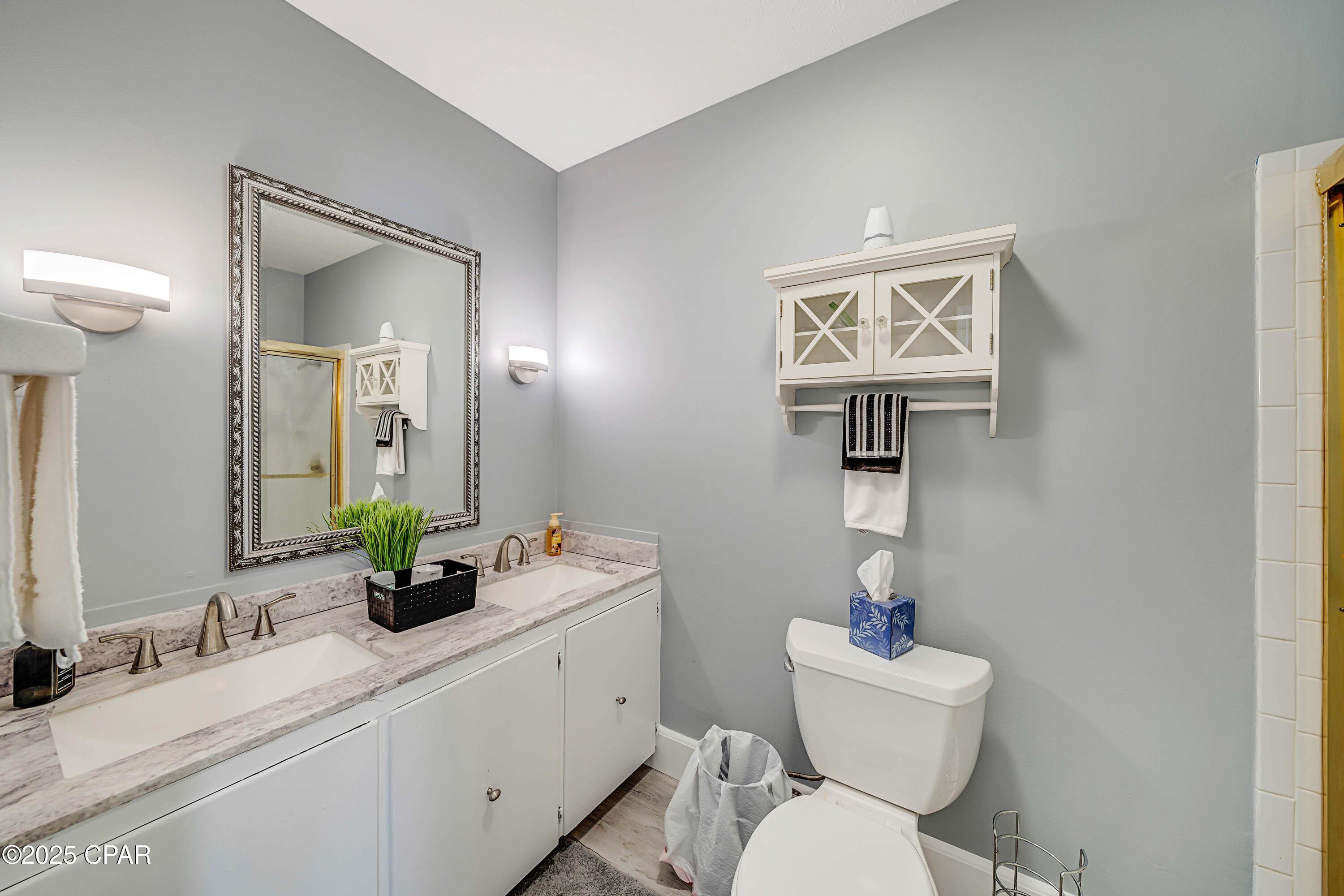 Ythzu3gdjxxp3nm8wwpamzwrfptcjmaggpumihqafiy