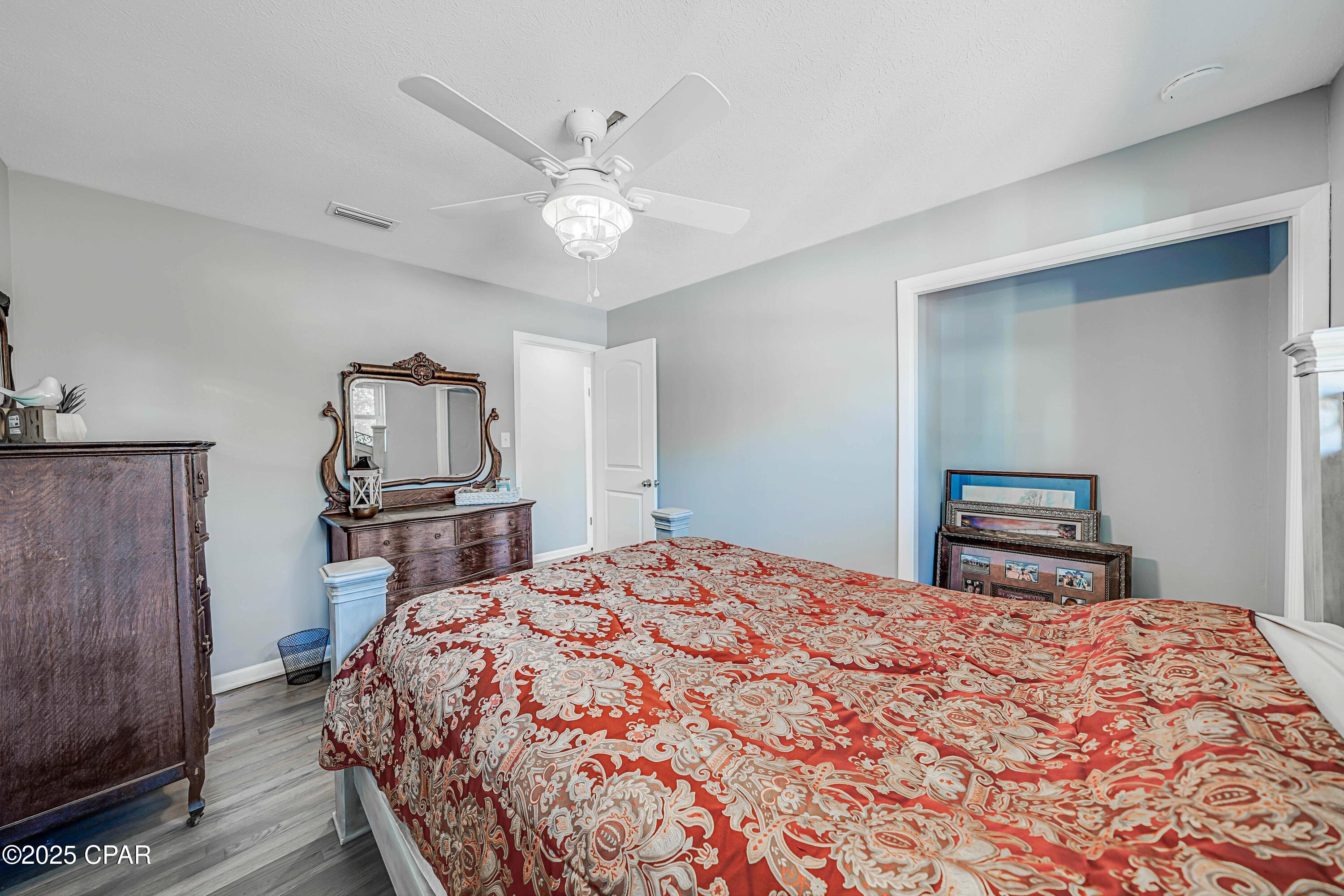 Oa4eagnvoi7rwye Ftv3nnxboehhwg59kt5zz01vcxg