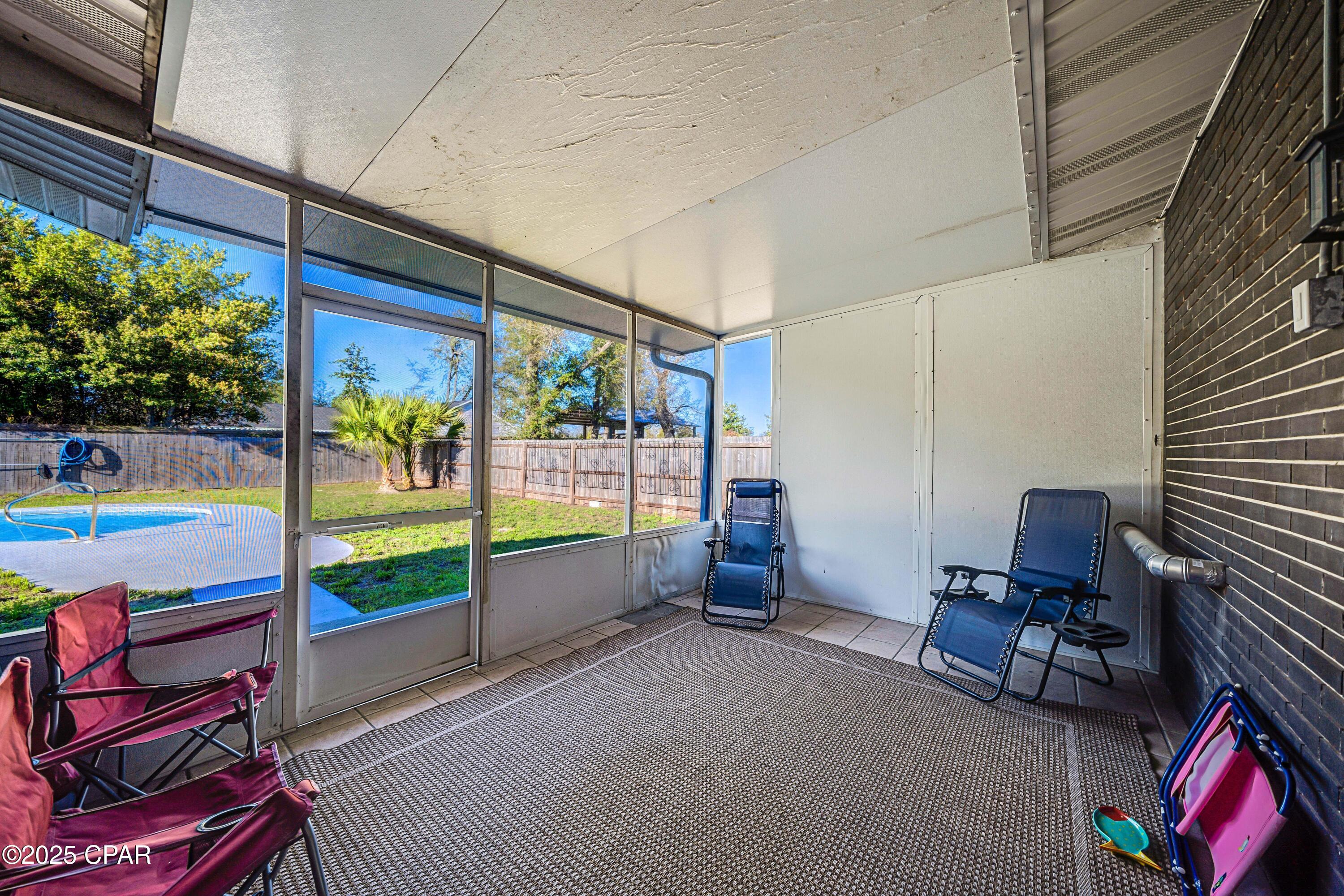 Vahecmz63kmldl0kwvmlmwskwmwci9lvnmk8ykm6wfm