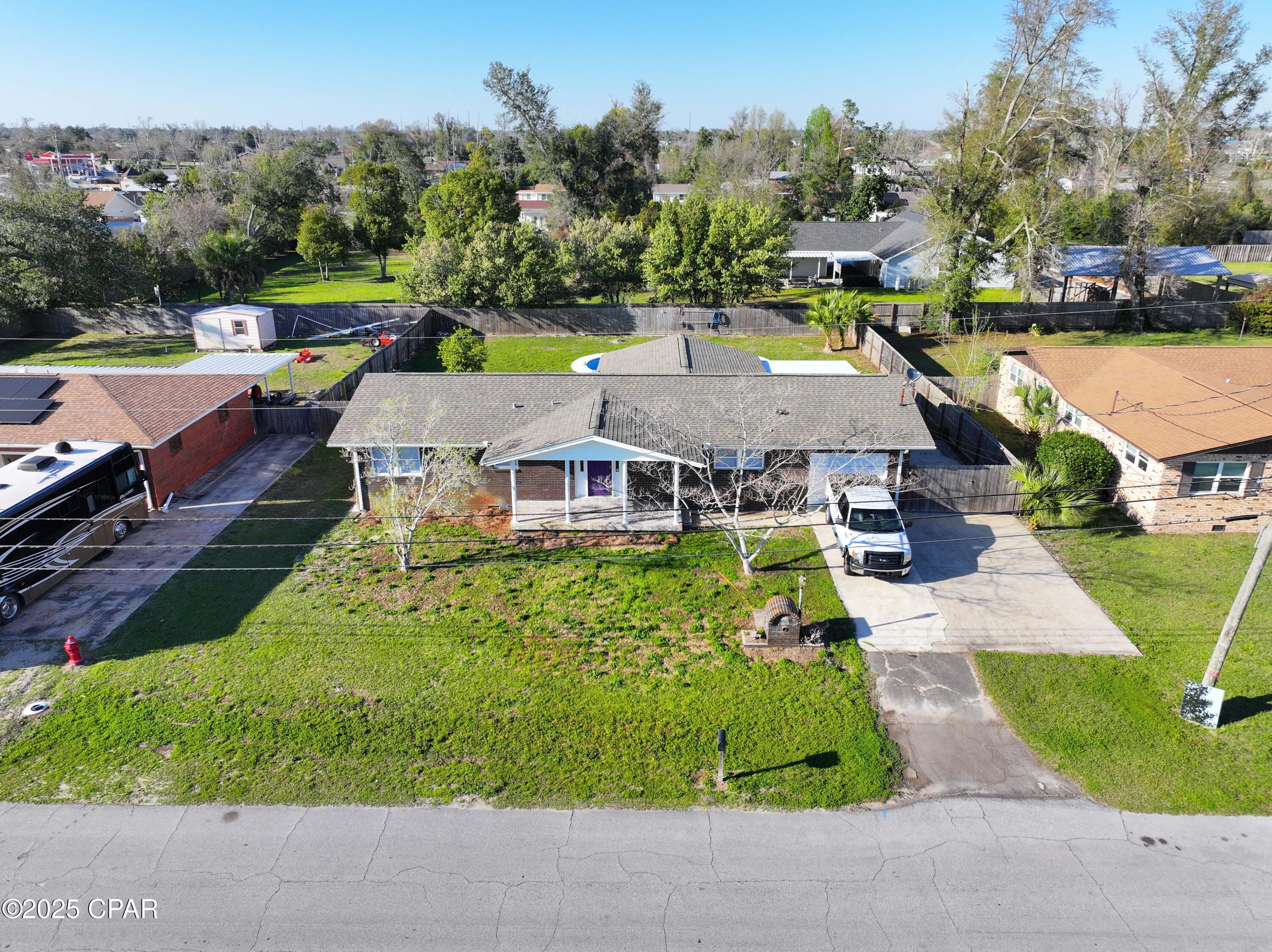 4nrwnbkij55cvboaevuf0owly94zne3pq1tntrx91wi