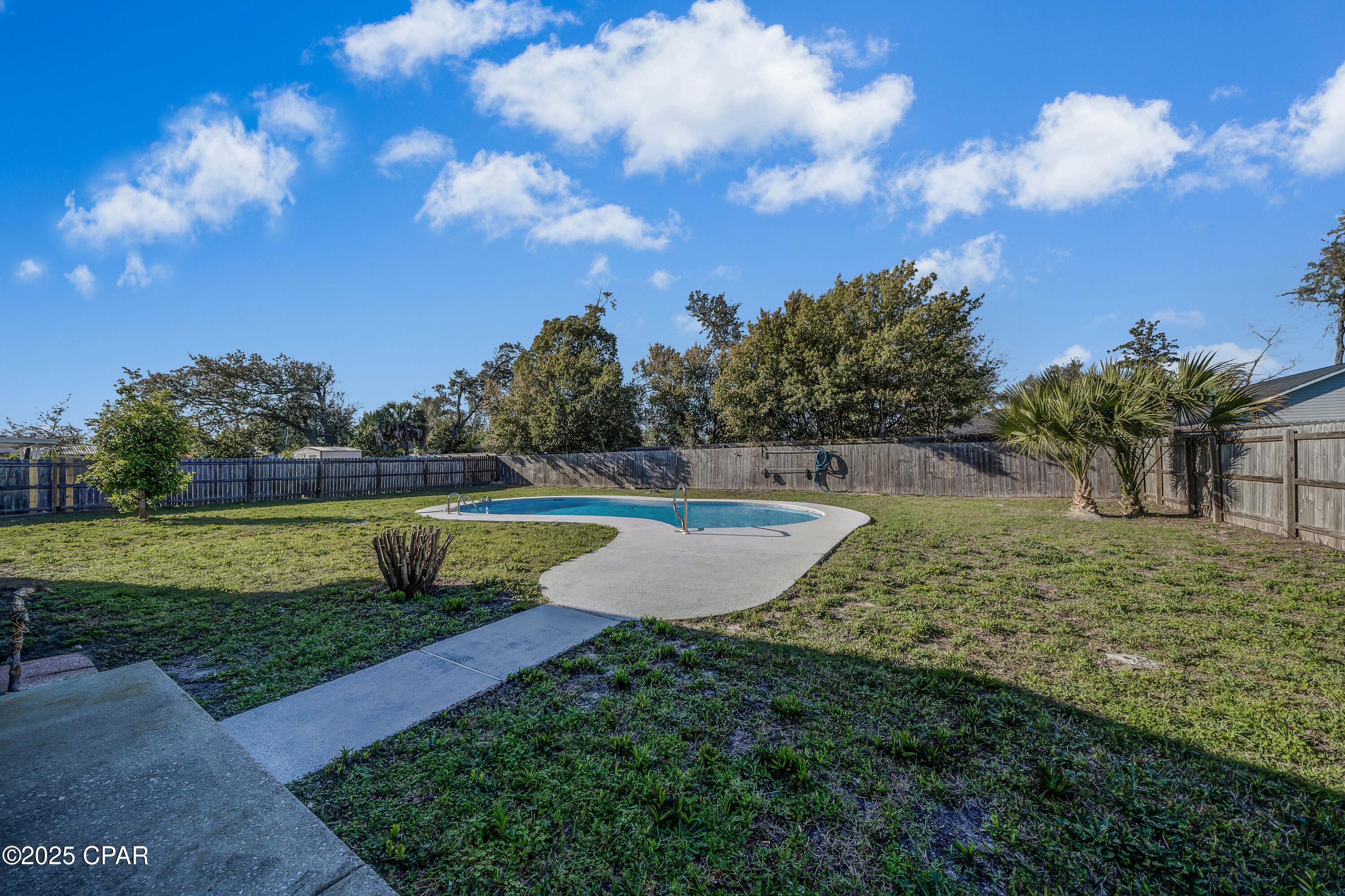 30exqtnqdh7k_hfrpxar3djld9fk7vnmginhjteecb8