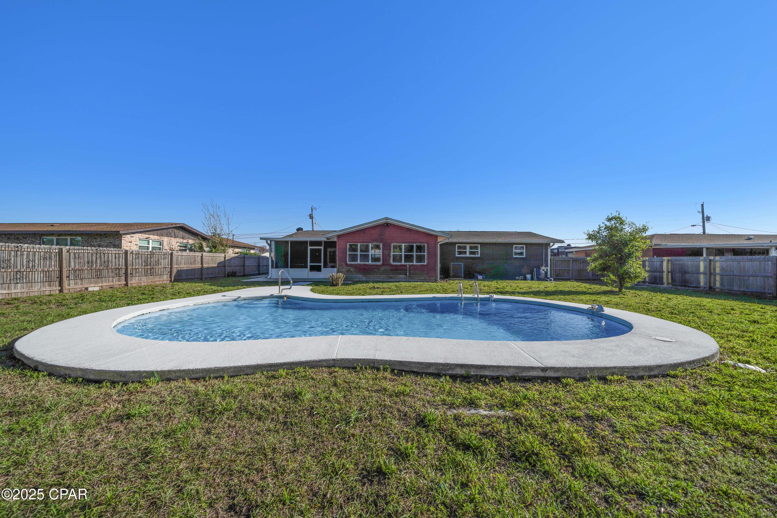 Qgwfsb Ejabzx Jvsw66fcvrvokokdvu9cbwfxnig9w