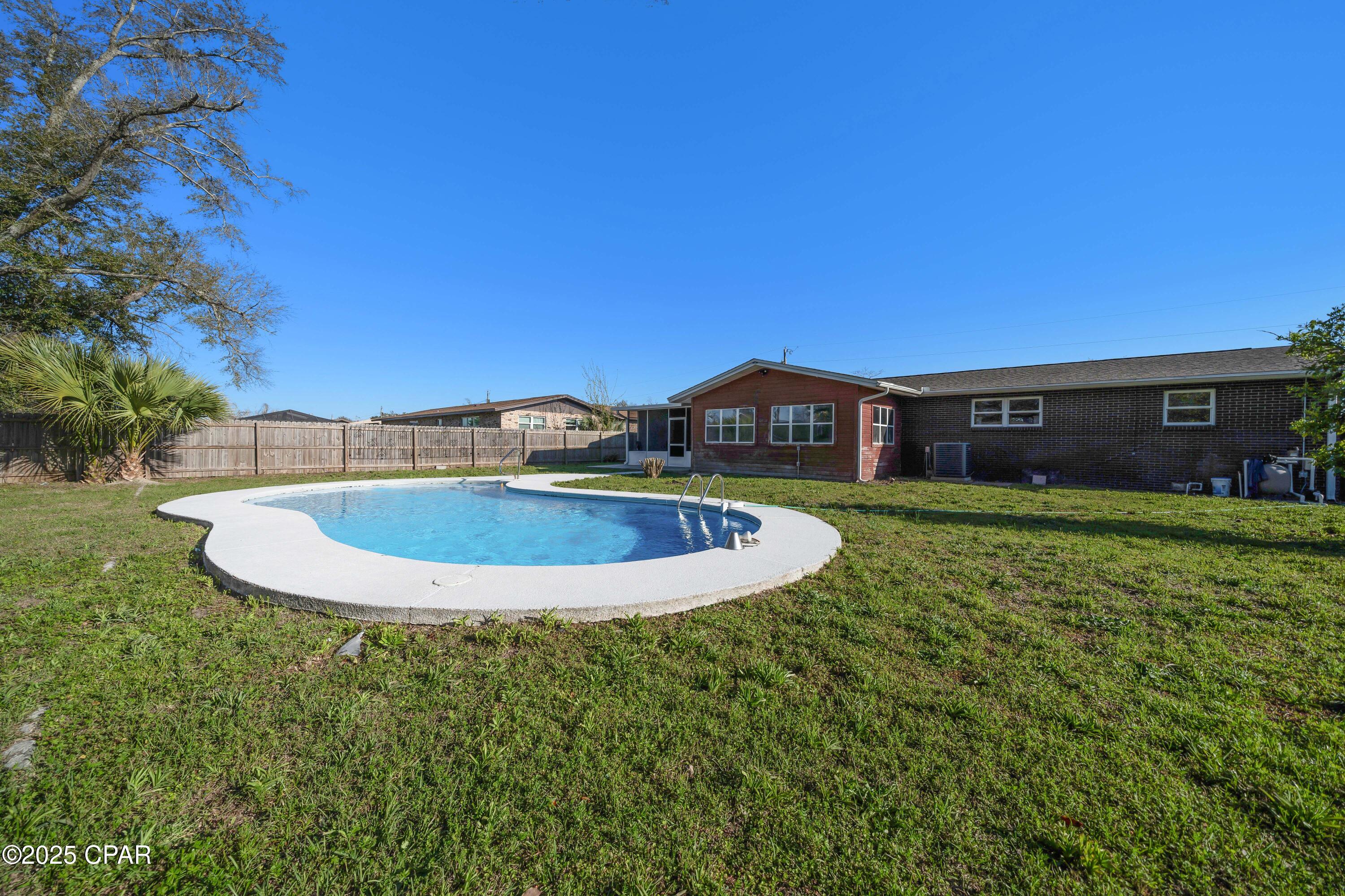 Ycf9lhlvcsmoumrrnfkuqumh8j Pj0rmleu4w6dkgly