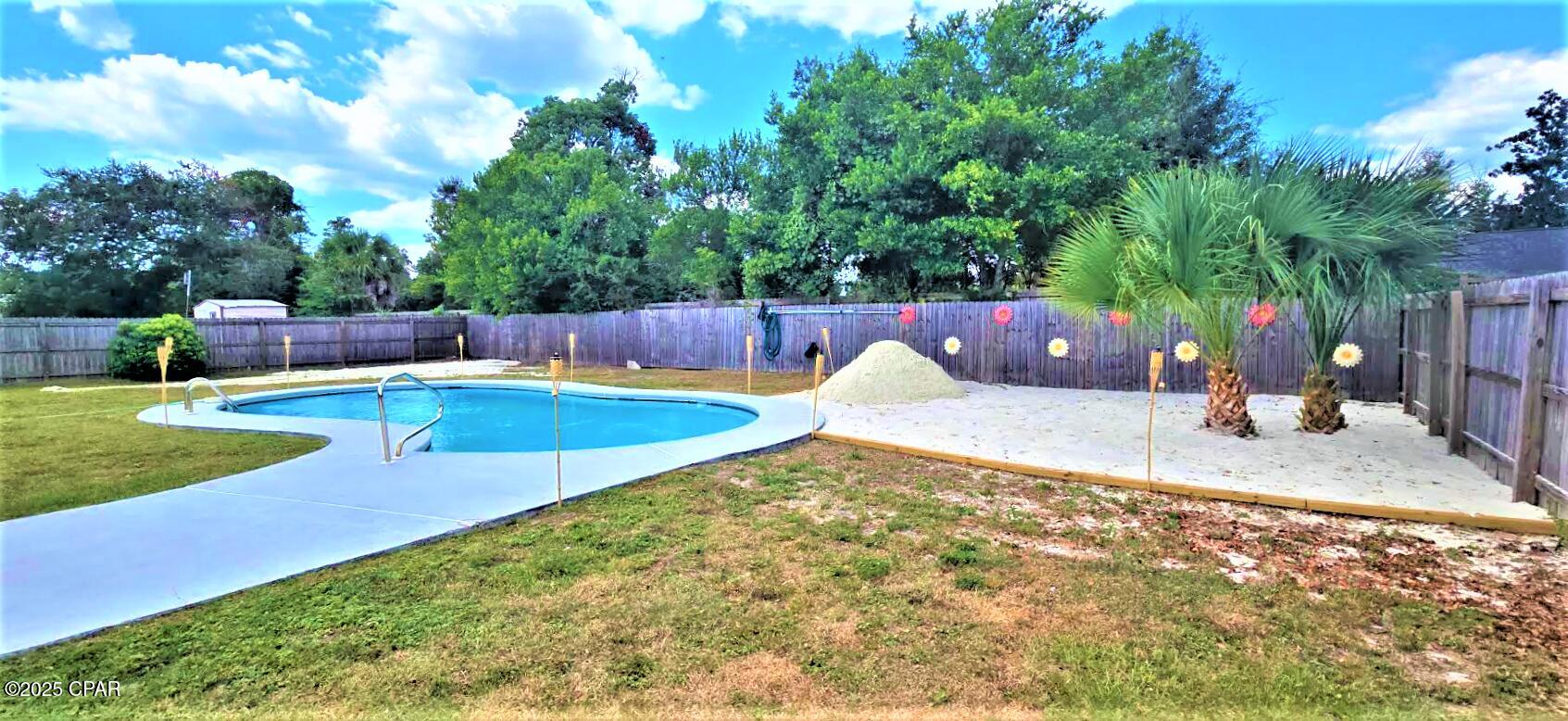 U3hdua2q3yz_dseuiifodhyqhtzml3bzfhpyplat Dy