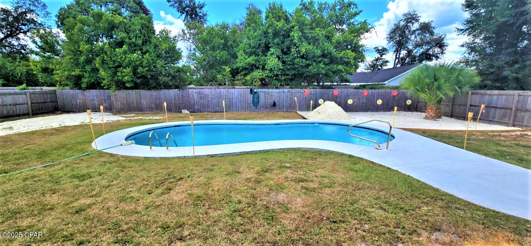 H0m4ghtyt3pjolh5x9l74r8lu1gkx3d5yd37cmrmhsg