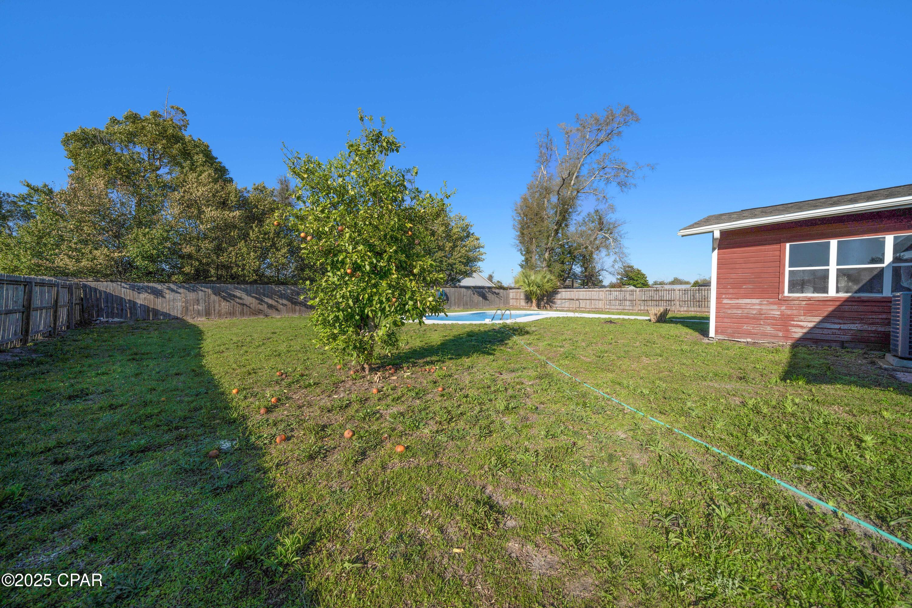 7qq2syhwwyn0xv2eq21zq6lfulqqbyeo5sakdlc243u