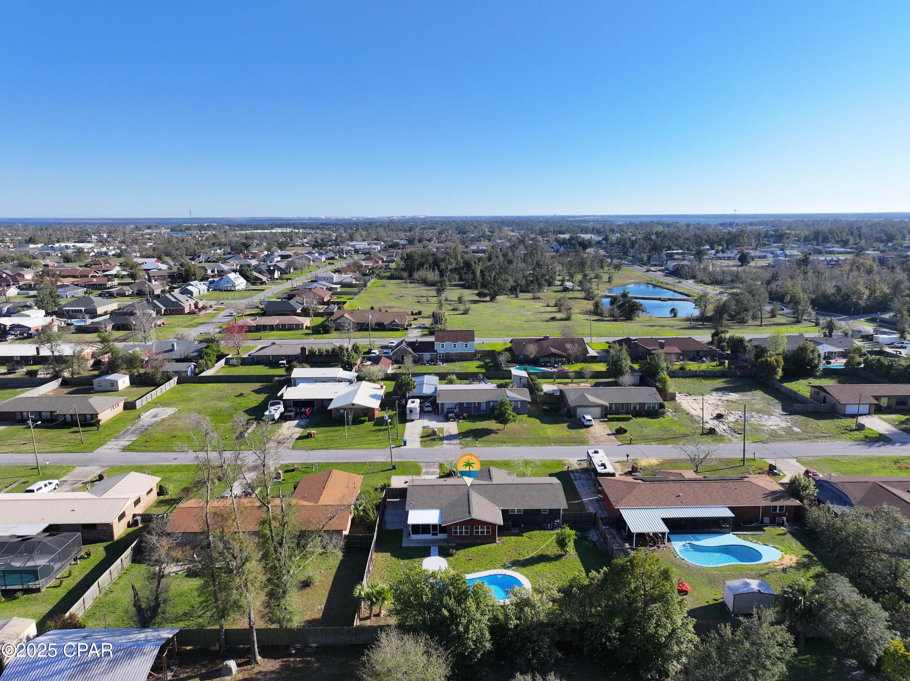 Anej7d97mftpsn7ij1cqagsjo3ajqusfw W 7svofmy