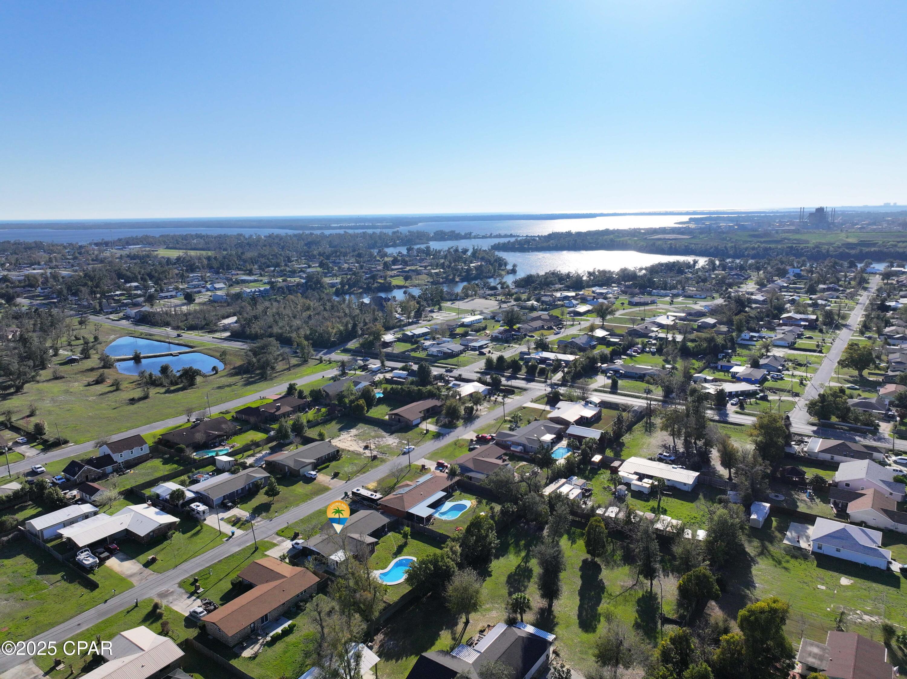 C 5o48lkmafnvuq062clxwdebemx9lau74z75rbjifs