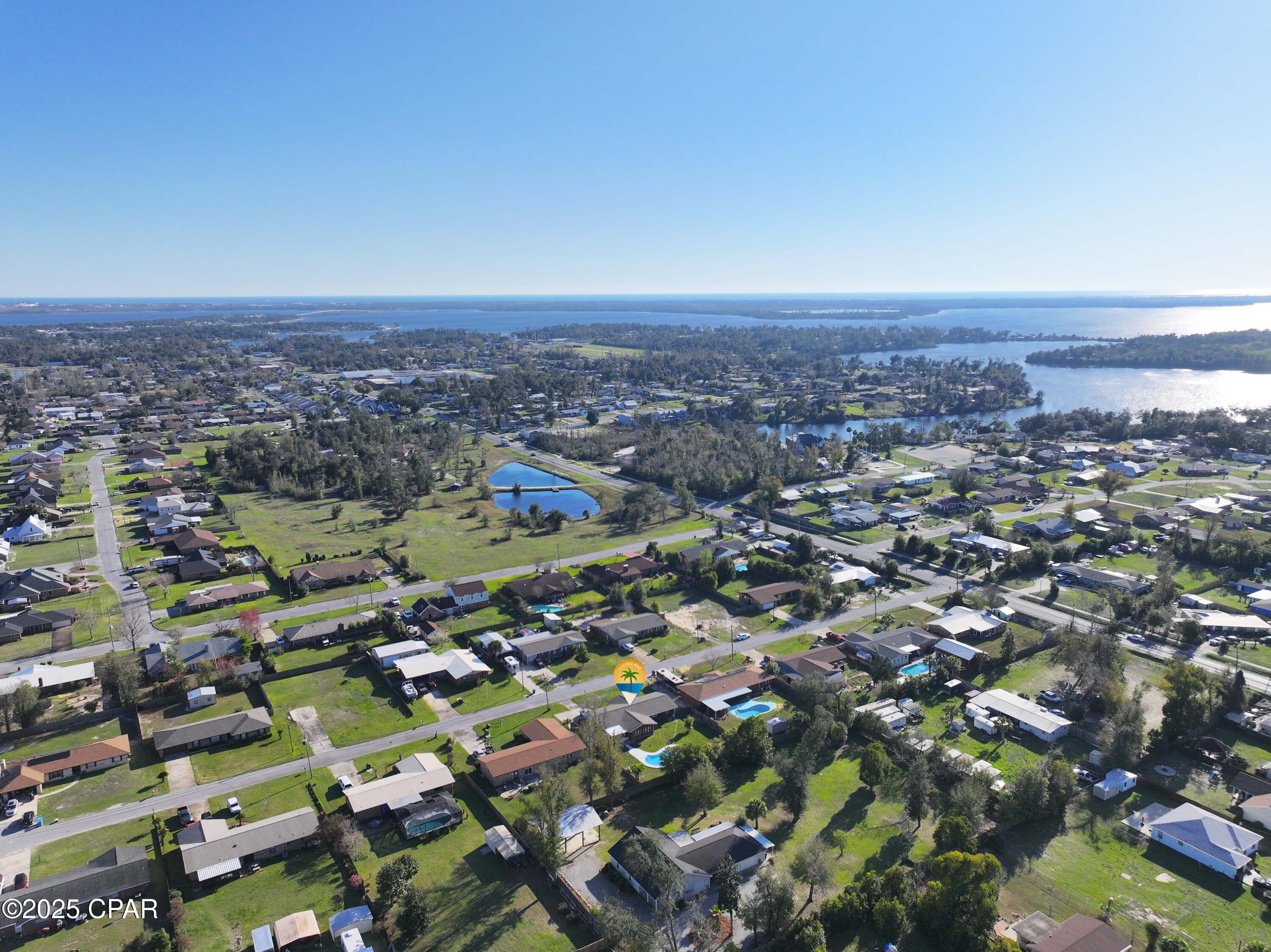 Jtuuk6 Vrhvgtcoublp_6v0jac9s  M7wecse91hex0