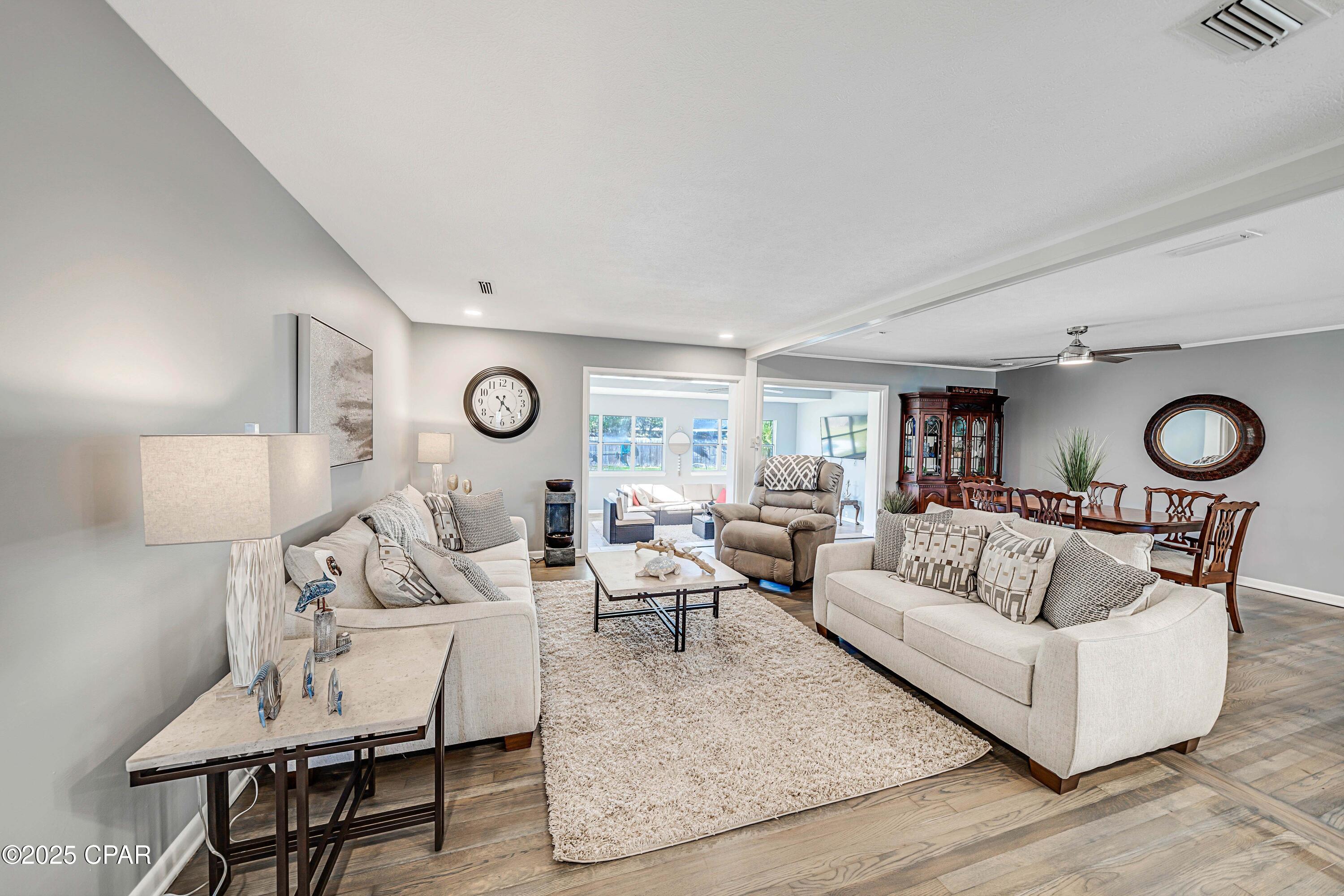 L_nysxv0 Ow7kvx7g5ahsb2 Izdgexyk0yupj0vzwj8