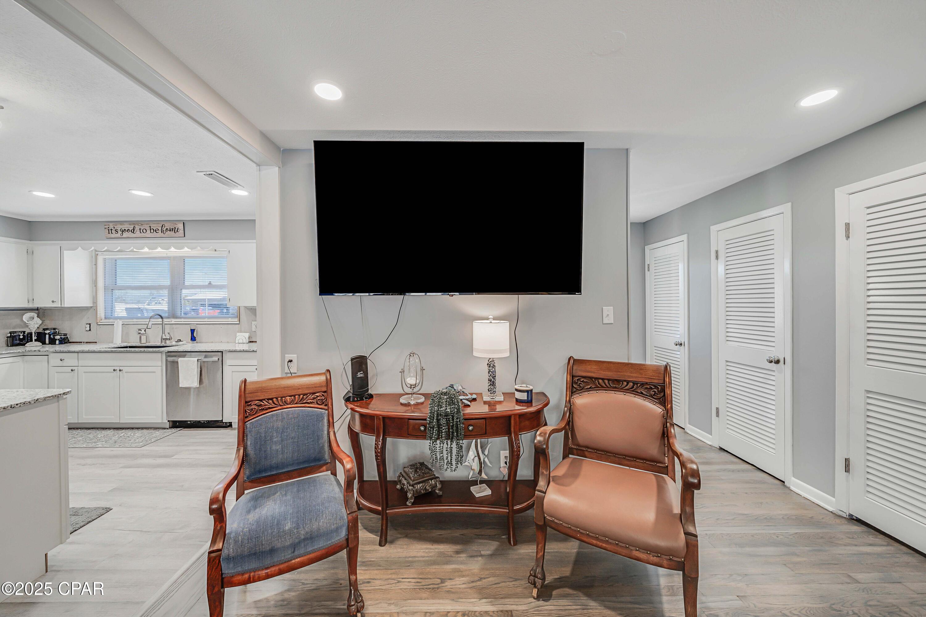 Terg_l6n 6aszoeg_hlscf6m5x8vfoduep5h Fev5oy