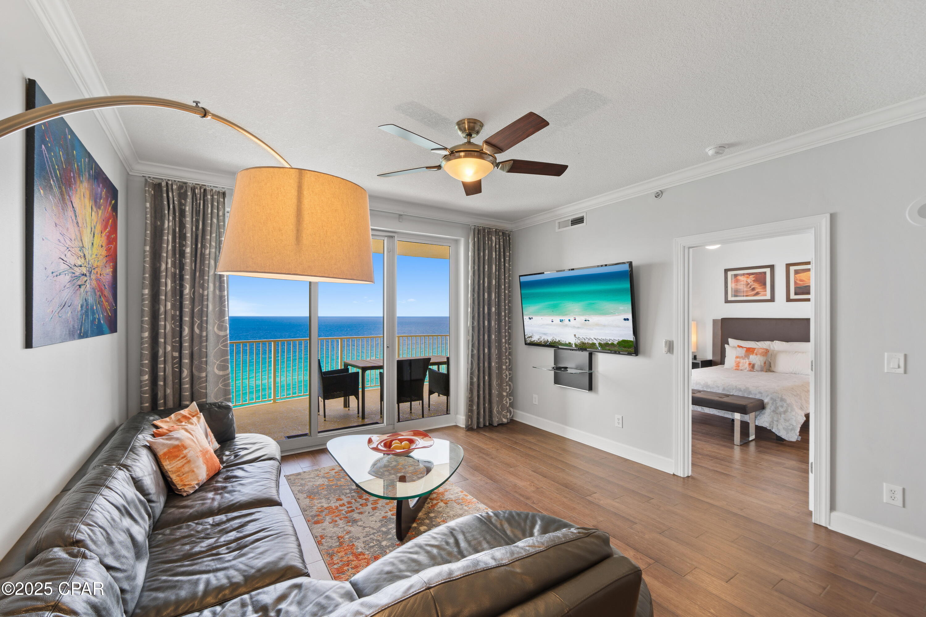 Image 15 For 17545 Front Beach Road 1301