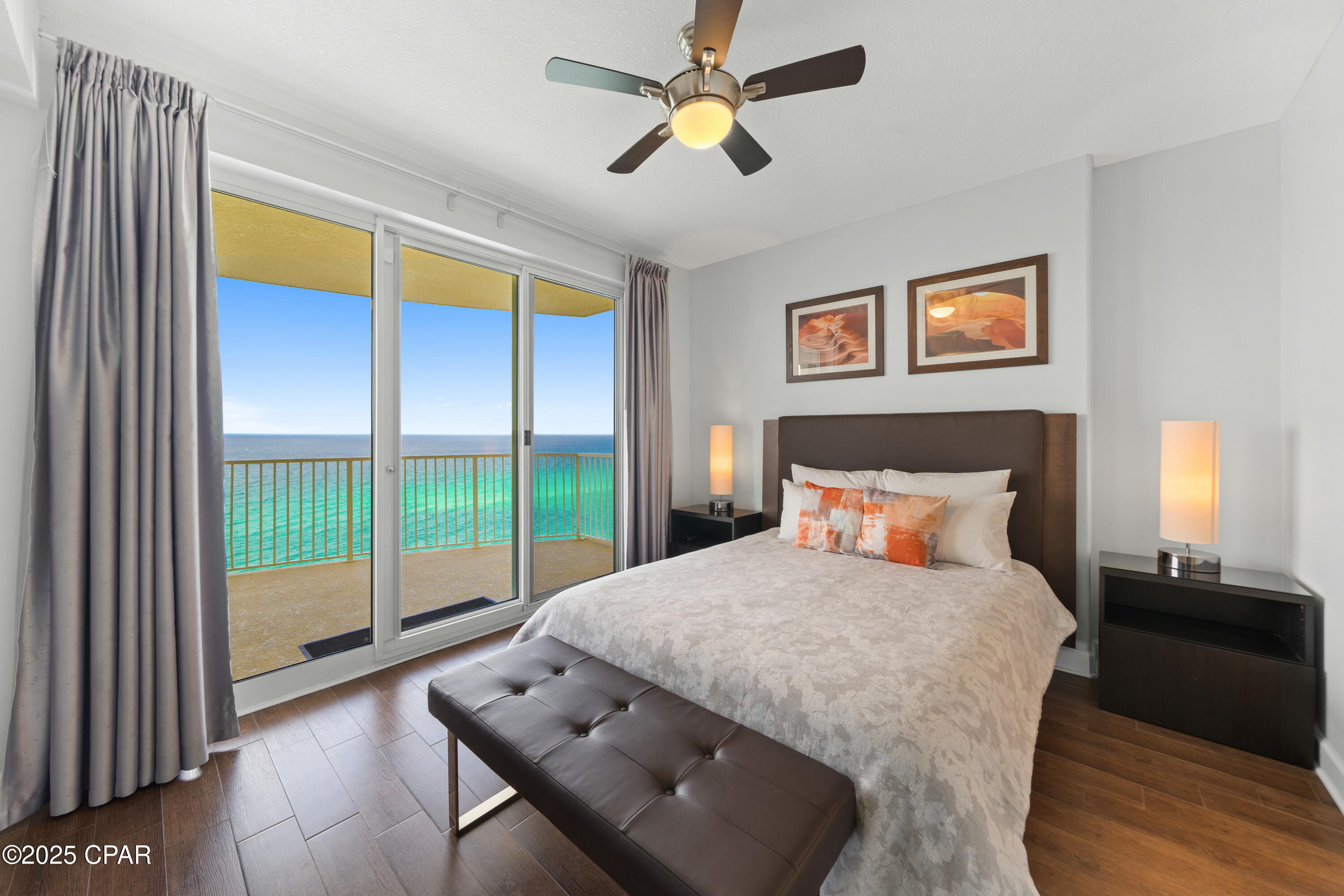 Image 21 For 17545 Front Beach Road 1301