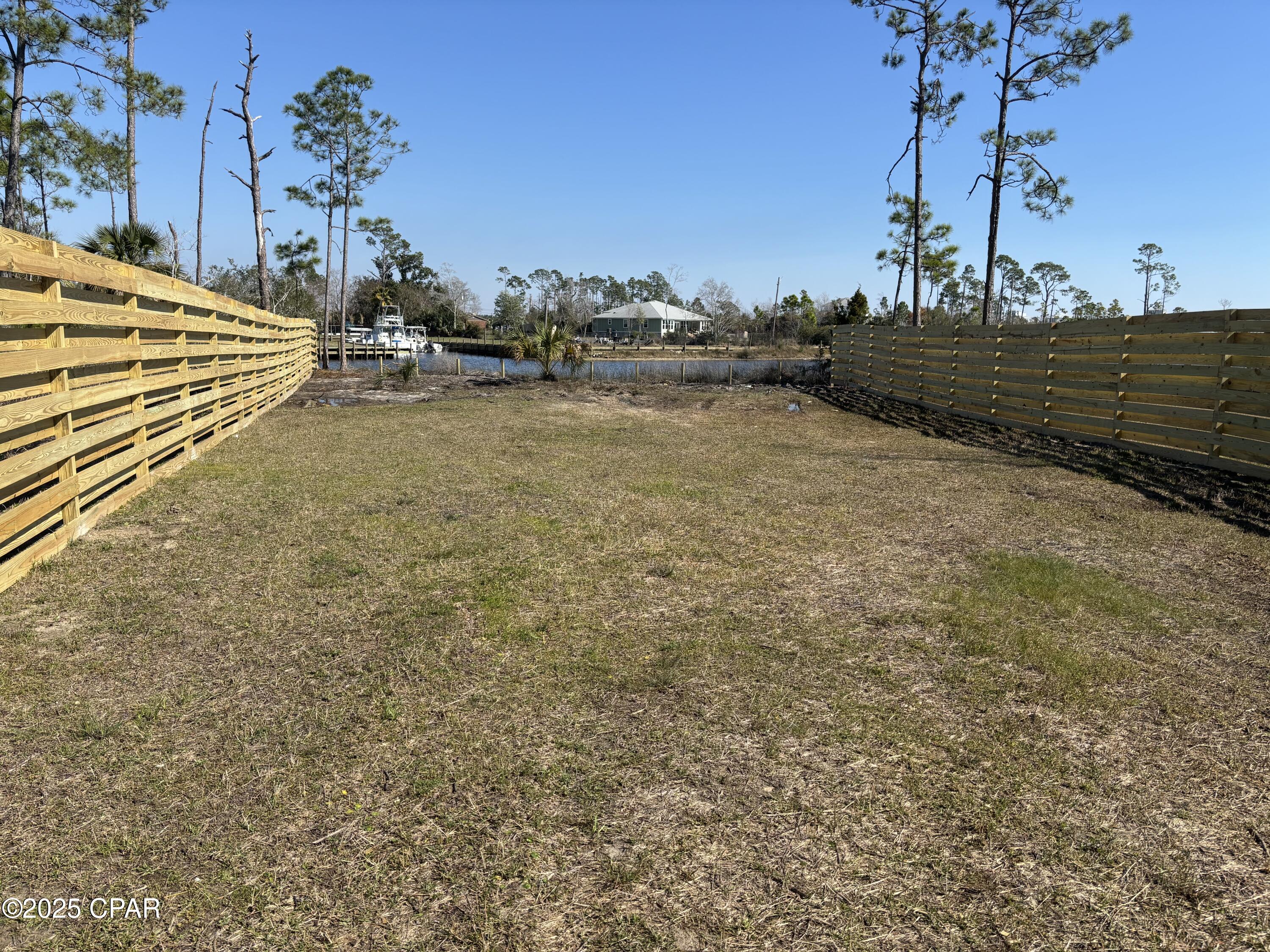 X2a9oma70xarkngigcptldq_wprdj_bjausq1d6o2yc