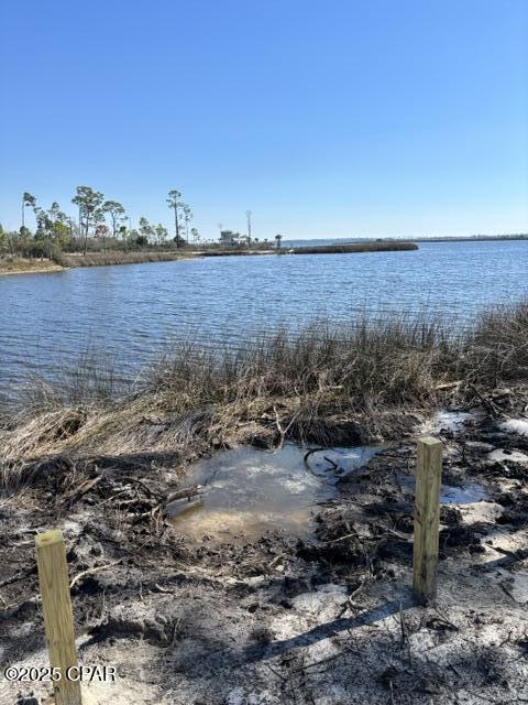 Efxxvmaztmcar2nlf7ttztd1gcshtnfl66z6kndum0u