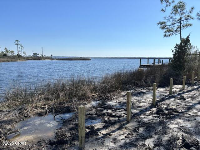 Qluiyw_09iidbdb2d Ayun B1gordniiara7udgfxqw