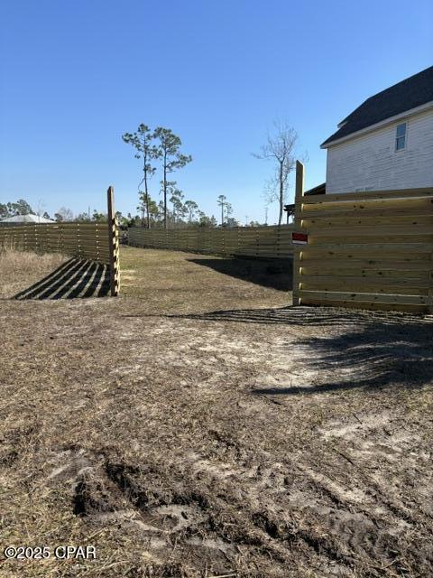 Dtpdosmq6kizyk5xexmfc0hbyayeqk6_fte45bpfshu