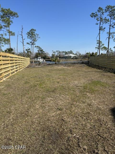 Gko11168 Nduatcuyys674hotwjn09rb5cbb58yxj4o