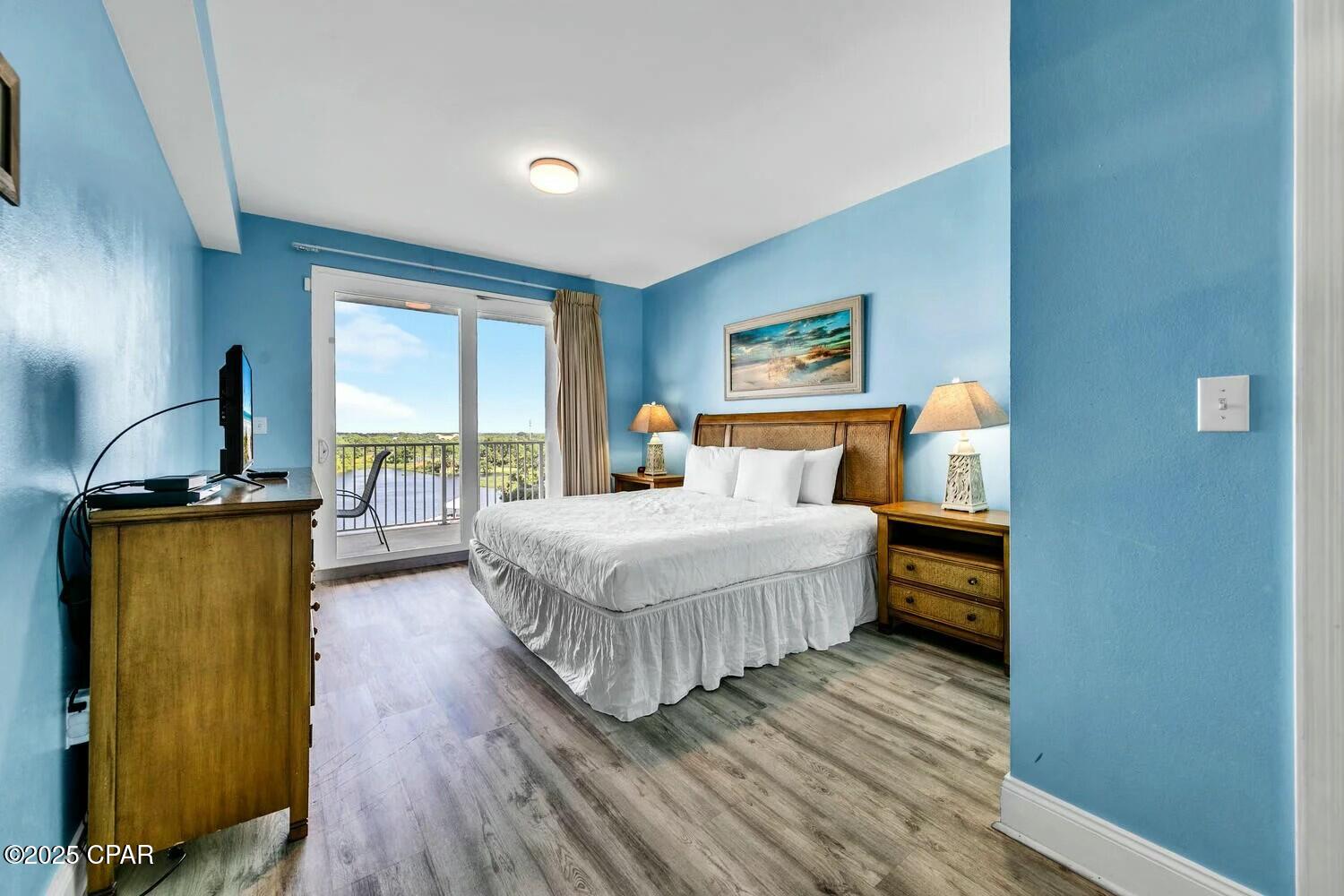 Nj5wqnj_j0fx  Kkttbtesdn1oirtoapewz Lbbvqlg