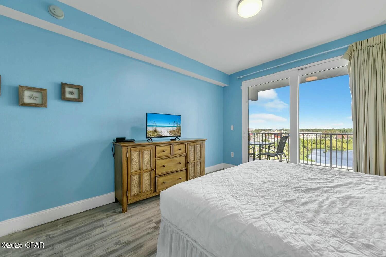 Xfdrb98tma7rqbwq3tncfraas9ni1qyca 1fhi1veve