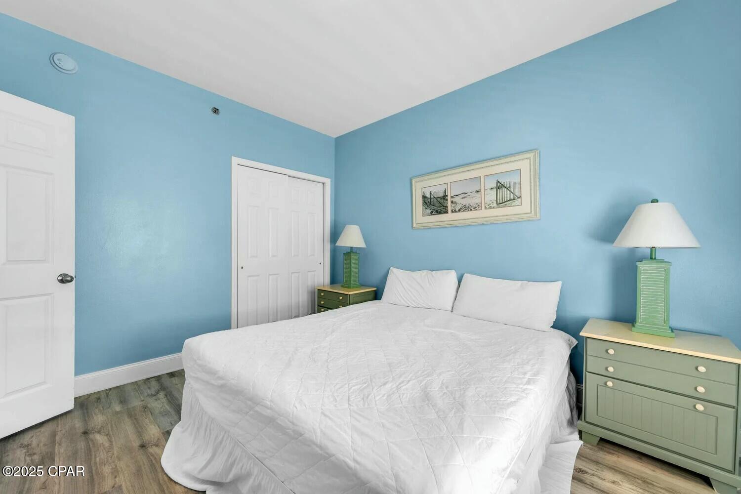 Mfruv8vjvxuluveh32pl9t62w0c3 Jvvfodihyogfhq