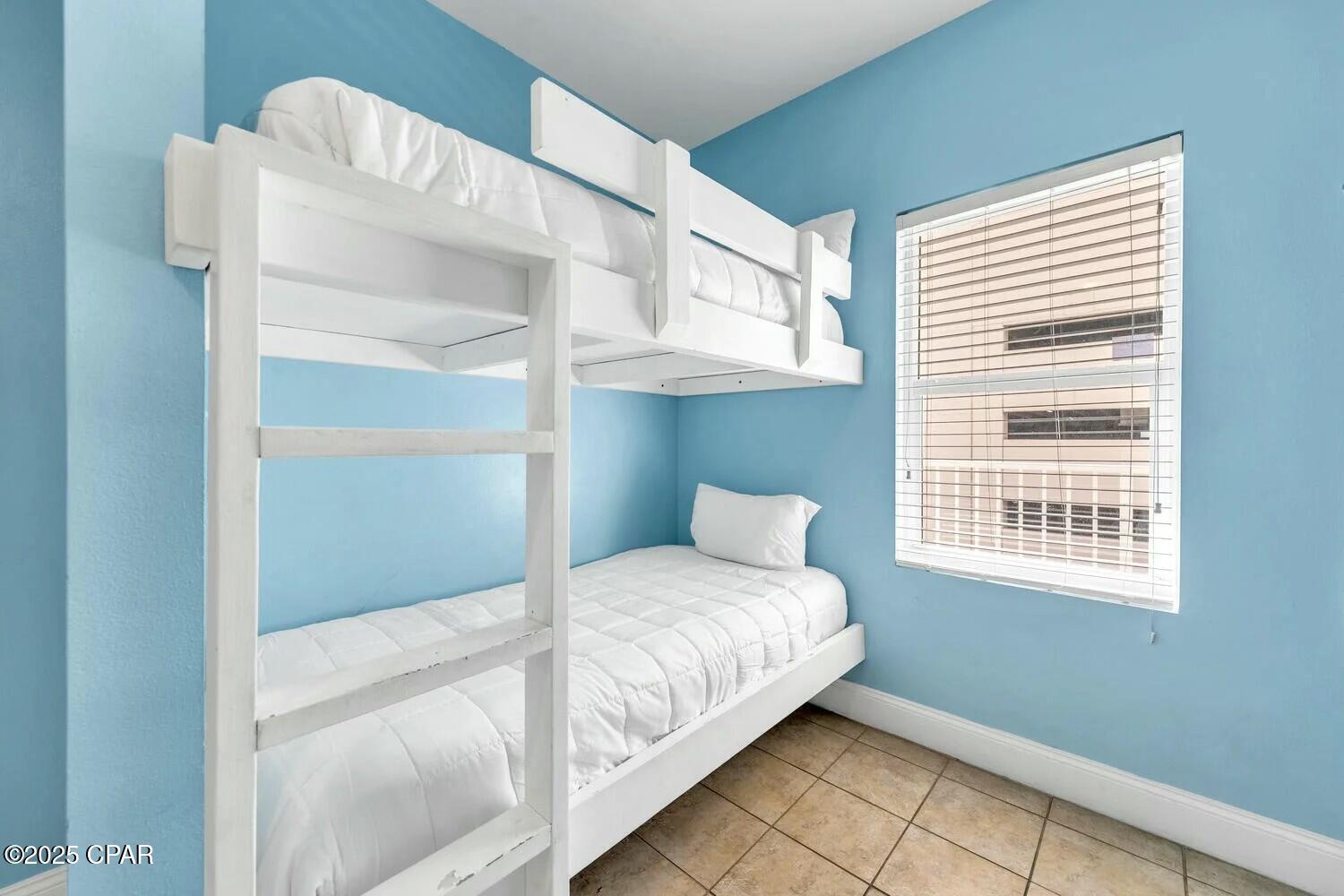 16d0nhvvip9xmdexw5gu6 D43bf6zdtupwen Rtny8i